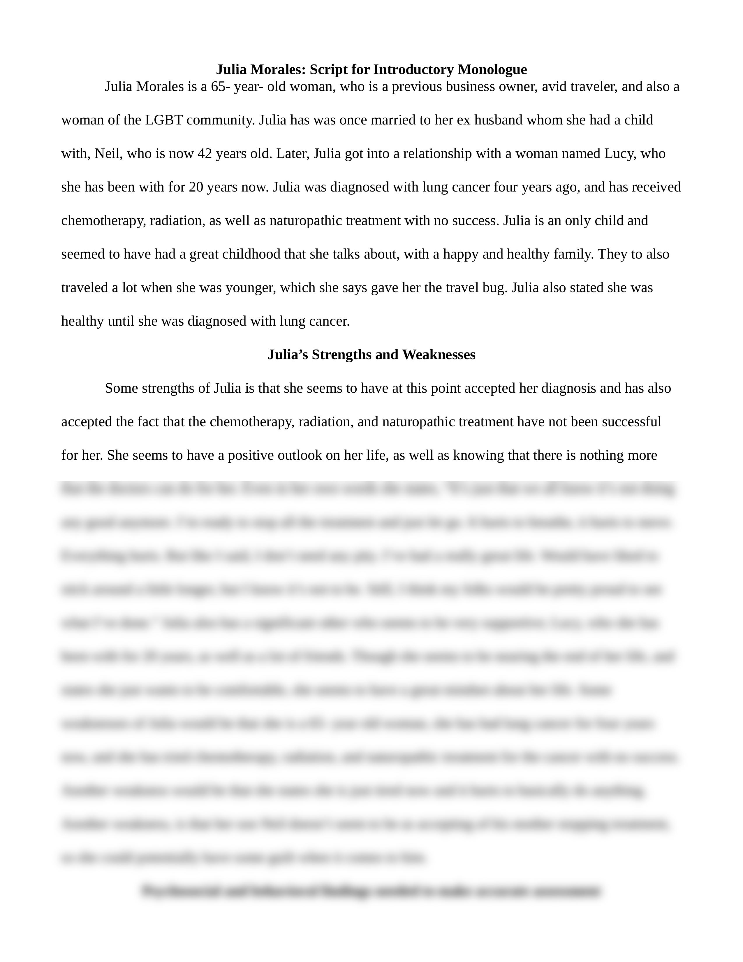 Perspectives Case Study 2.docx_douj63h2y5c_page2