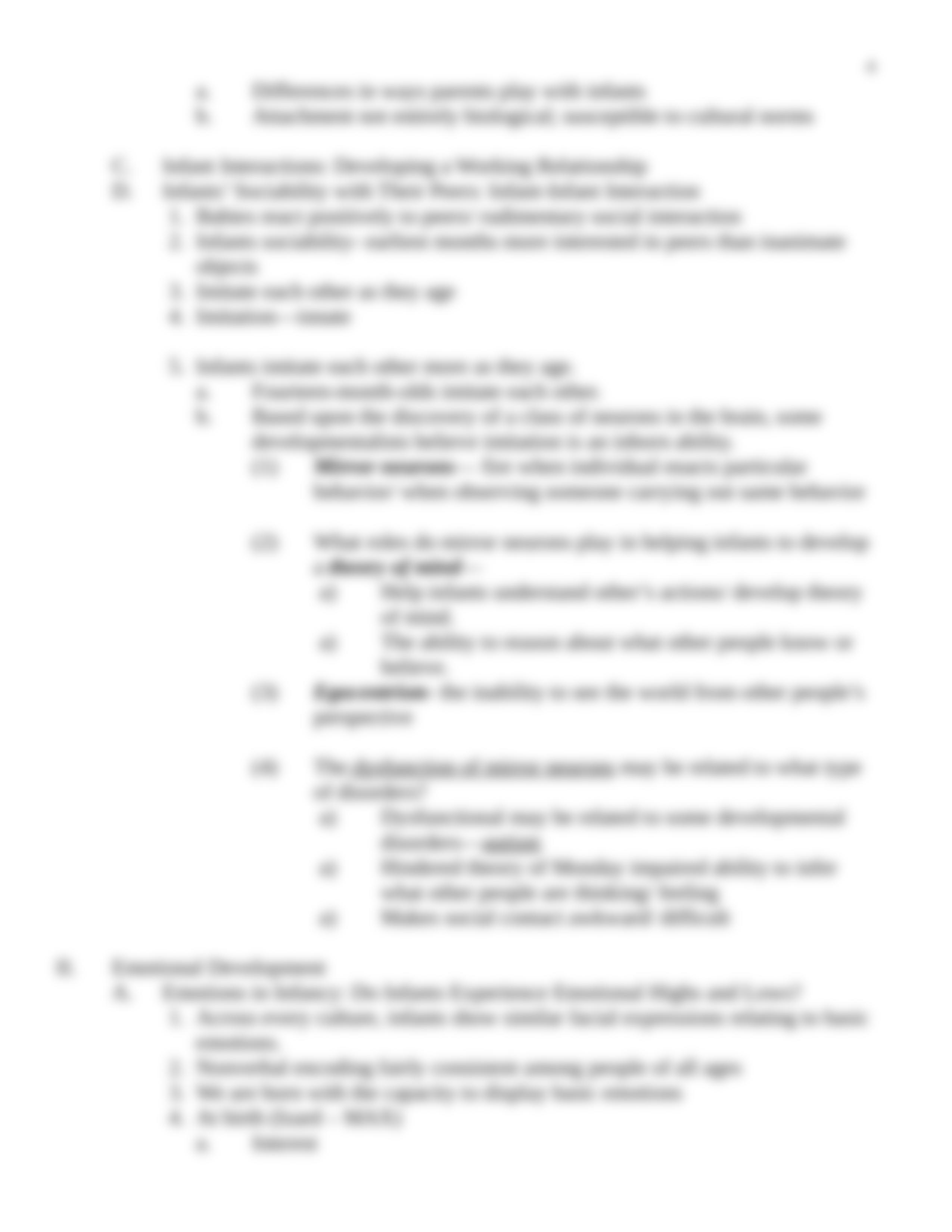 Chapter 9 Reading & Study Guide_doujcmlv0ve_page4