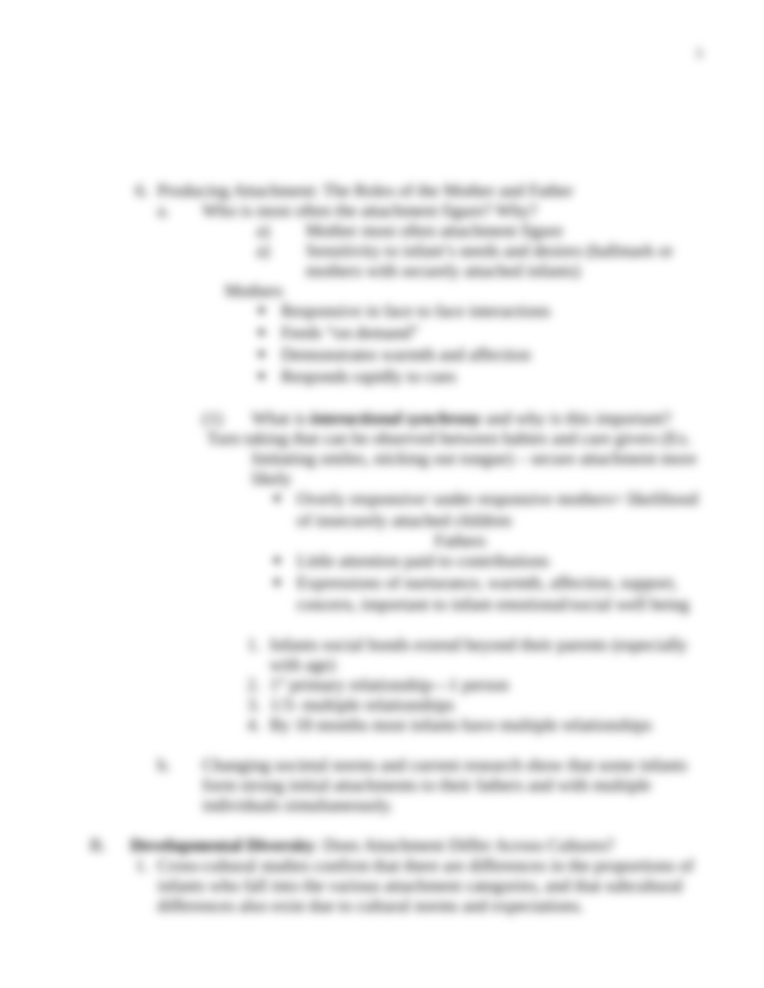 Chapter 9 Reading & Study Guide_doujcmlv0ve_page3