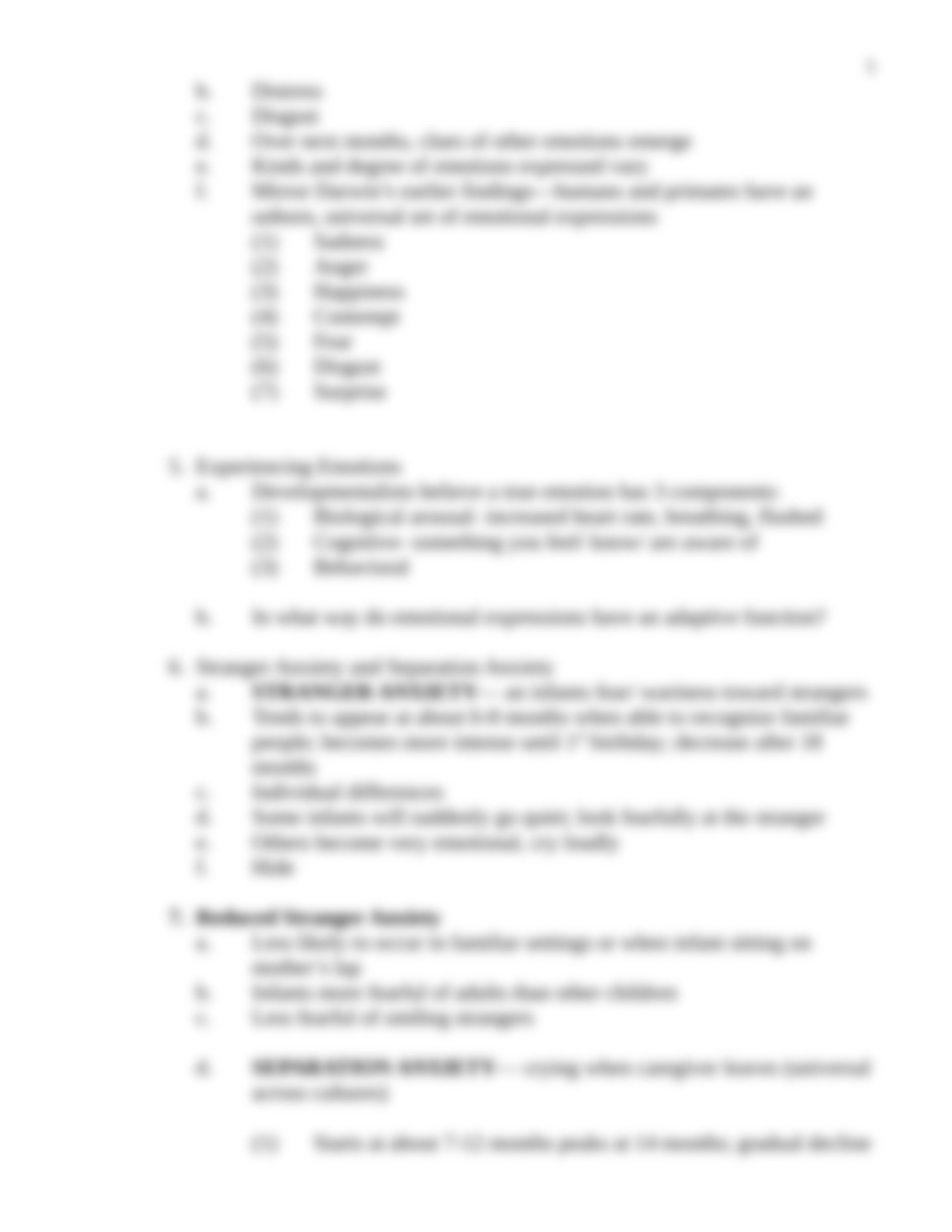 Chapter 9 Reading & Study Guide_doujcmlv0ve_page5