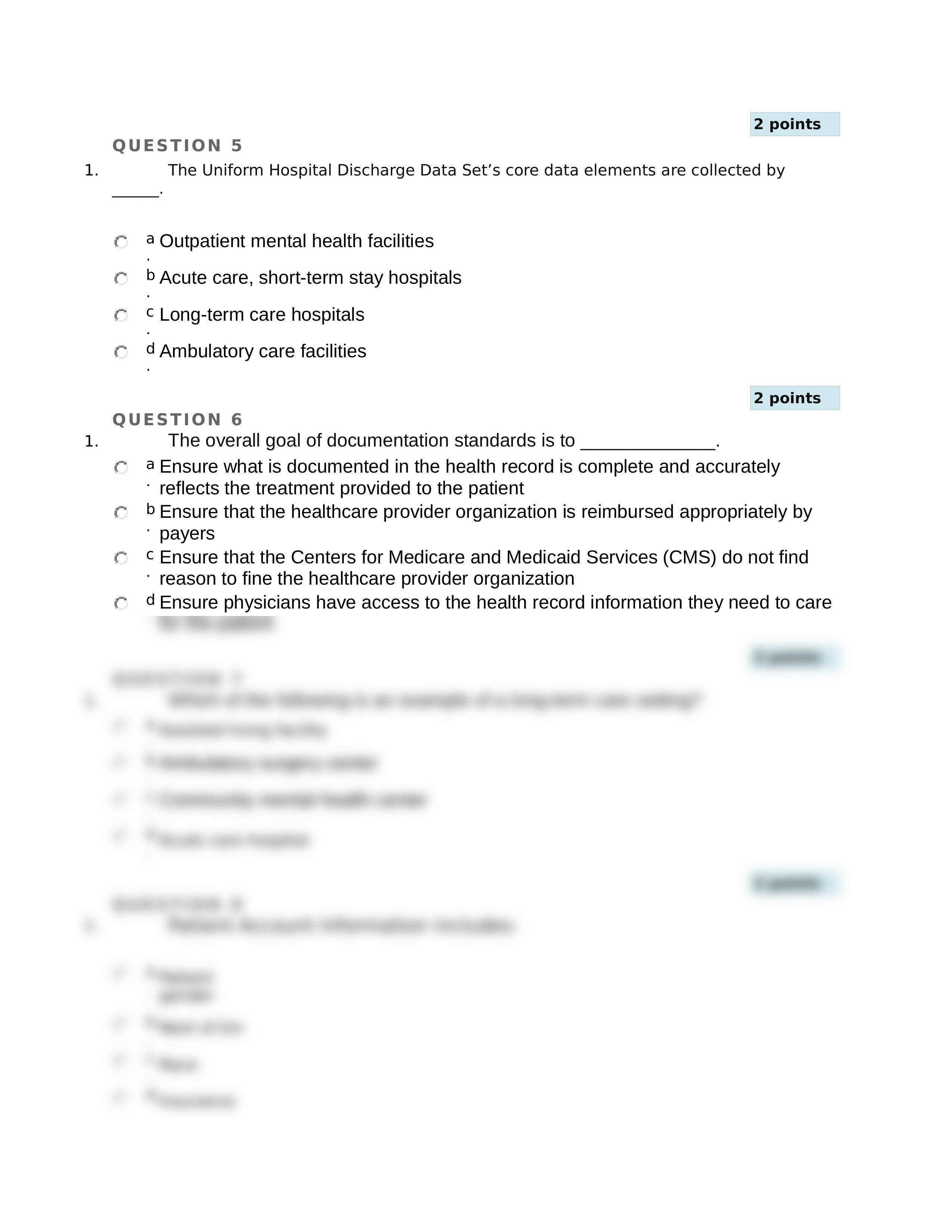 Exam 2 Chapter 4,5.docx_doul1lrcz2u_page2