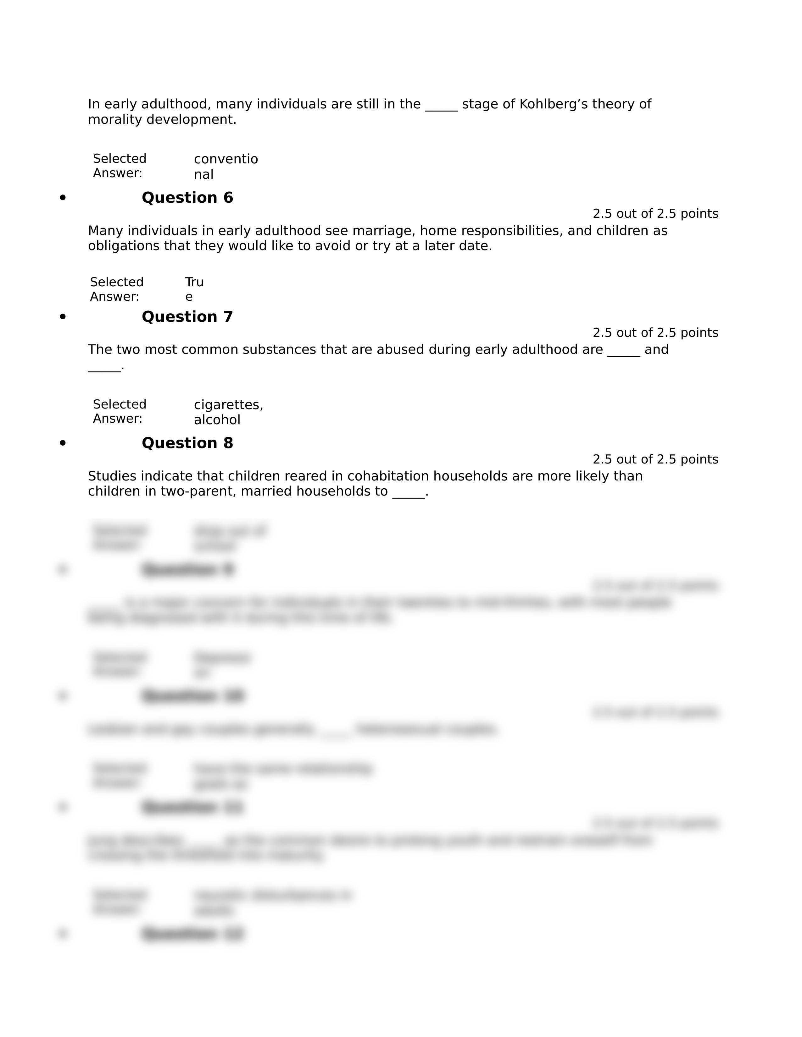 couc 502 quiz 6.docx_doun65cm57a_page2