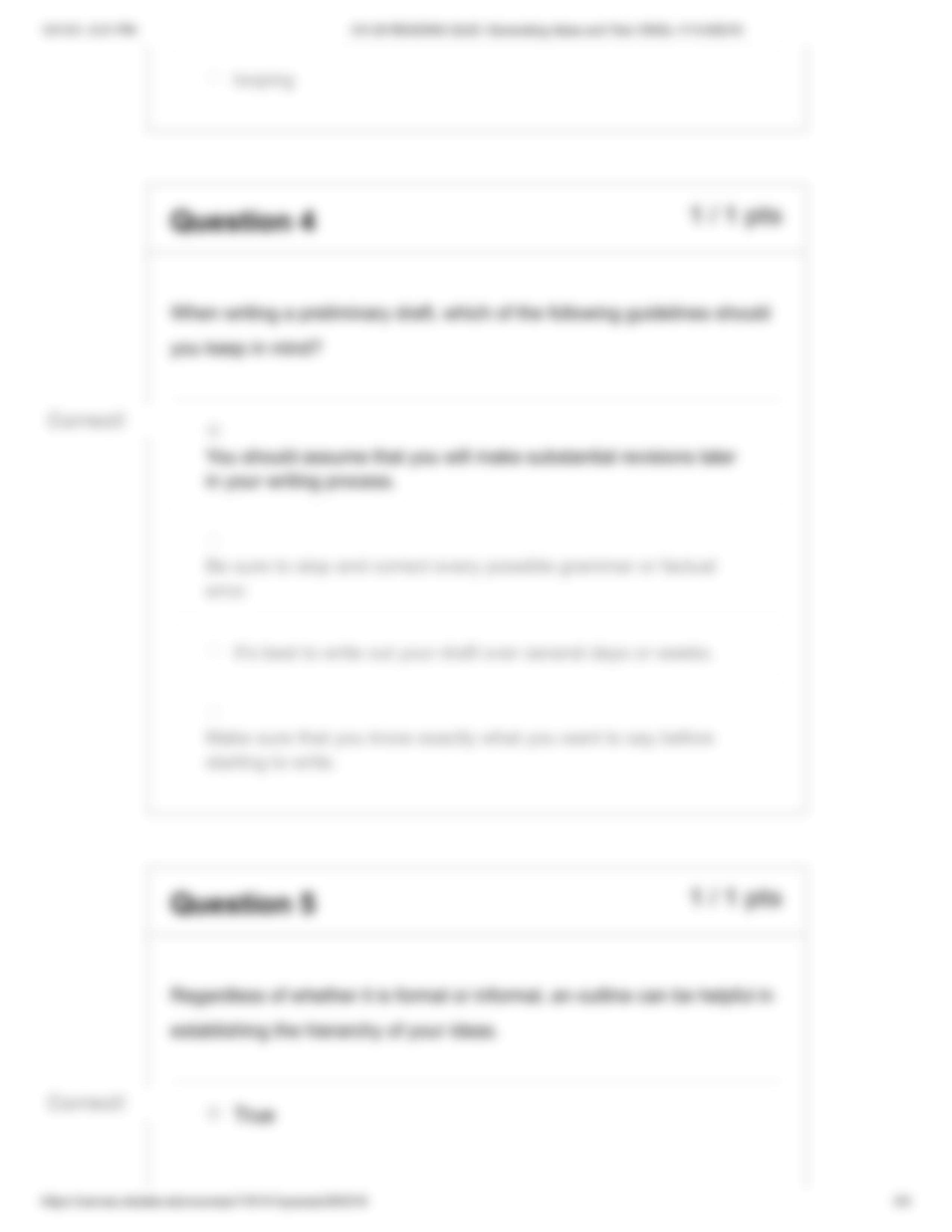 CH 29 READING QUIZ_ Generating Ideas and Text_ ENGL-1113-60216_5of5.pdf_dous8eg3ymk_page3