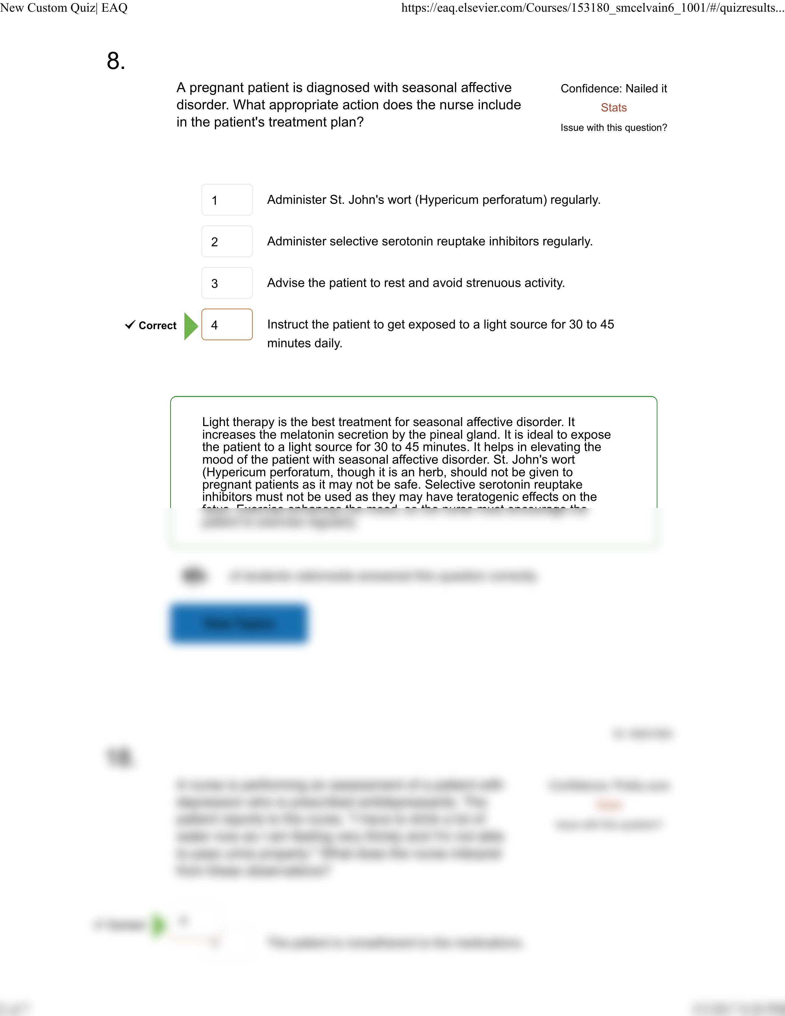 ch14eaq5_dousij6j3yz_page2