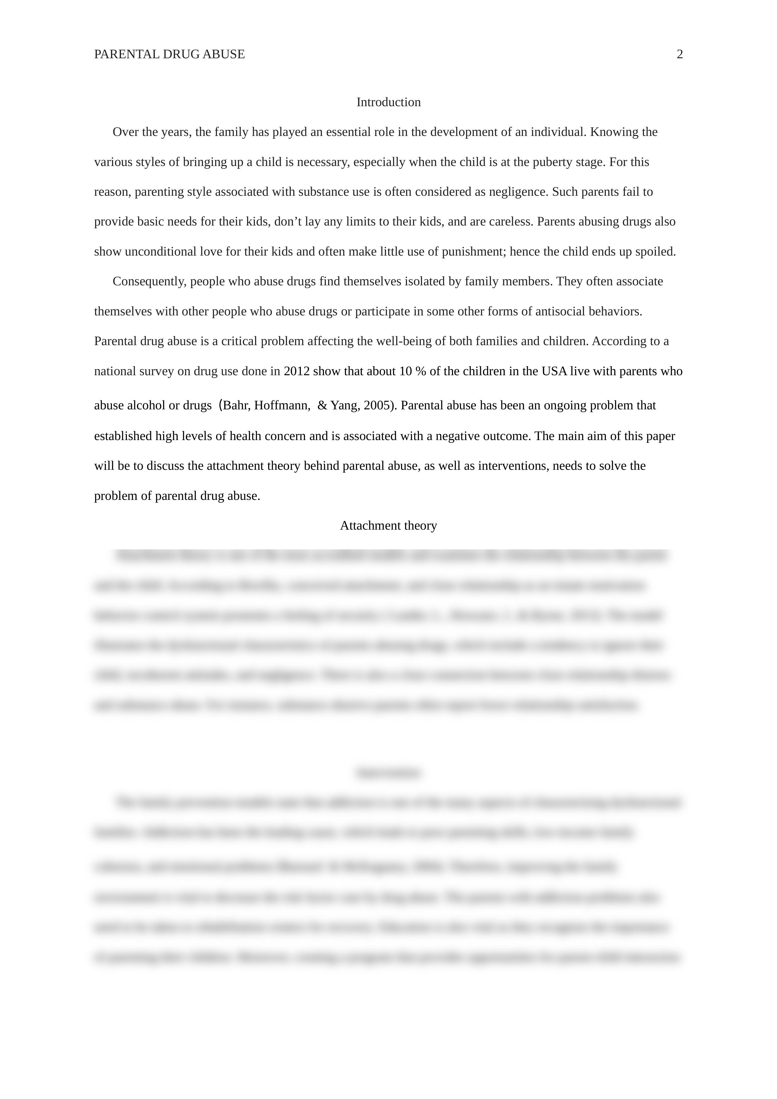 parental  drug use and drug abuse.edited.docx_douu9pp6tk7_page2