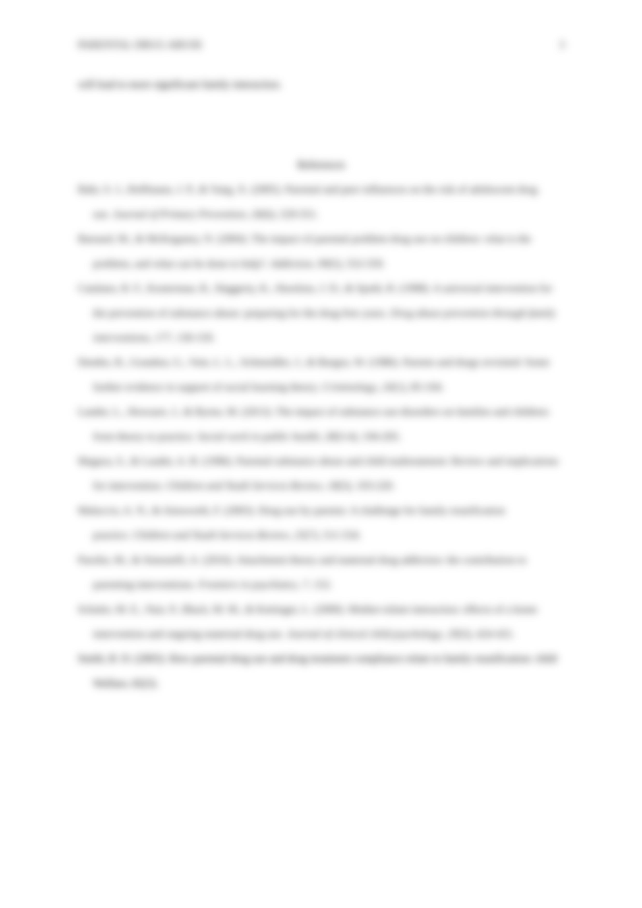 parental  drug use and drug abuse.edited.docx_douu9pp6tk7_page3