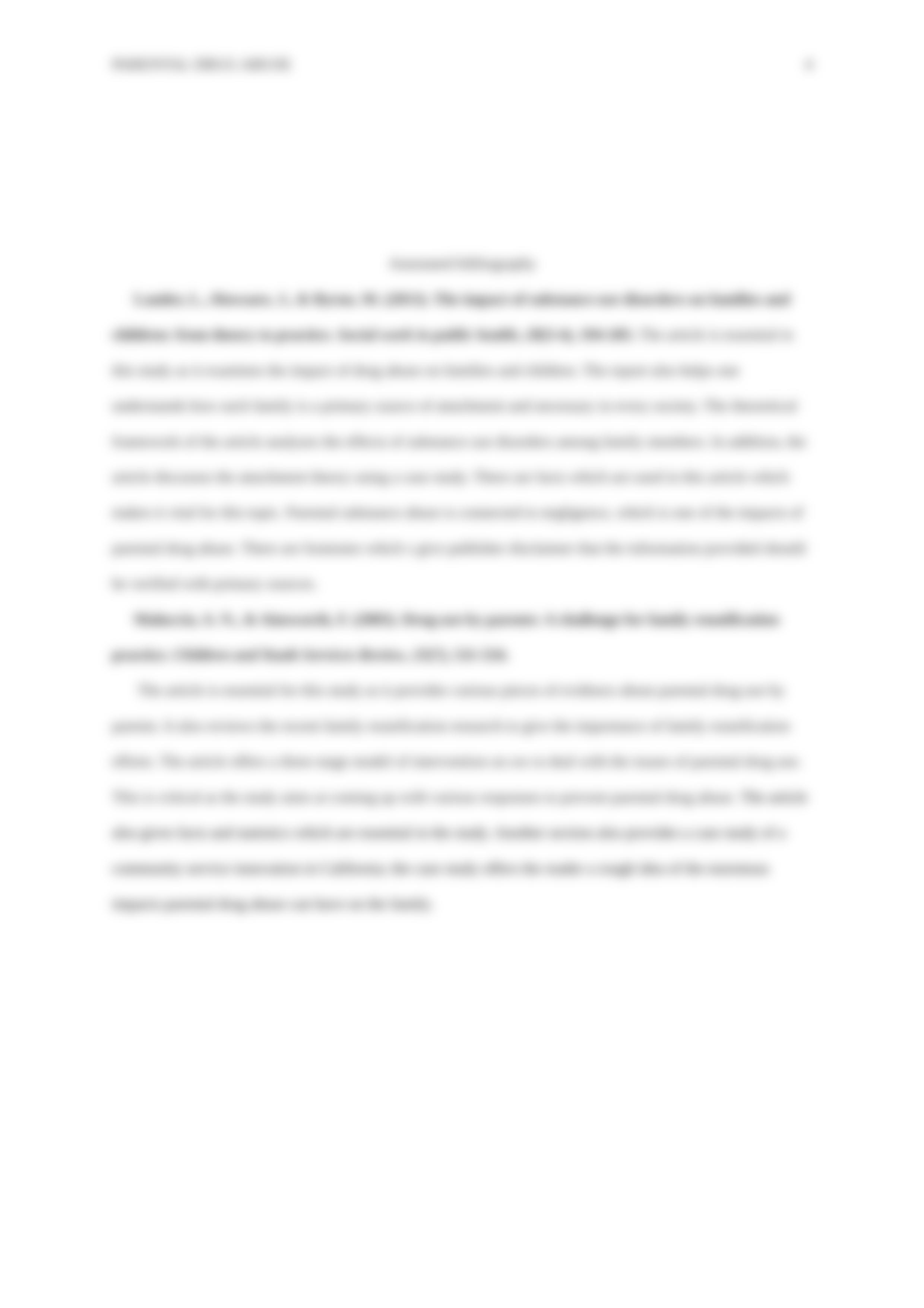 parental  drug use and drug abuse.edited.docx_douu9pp6tk7_page4