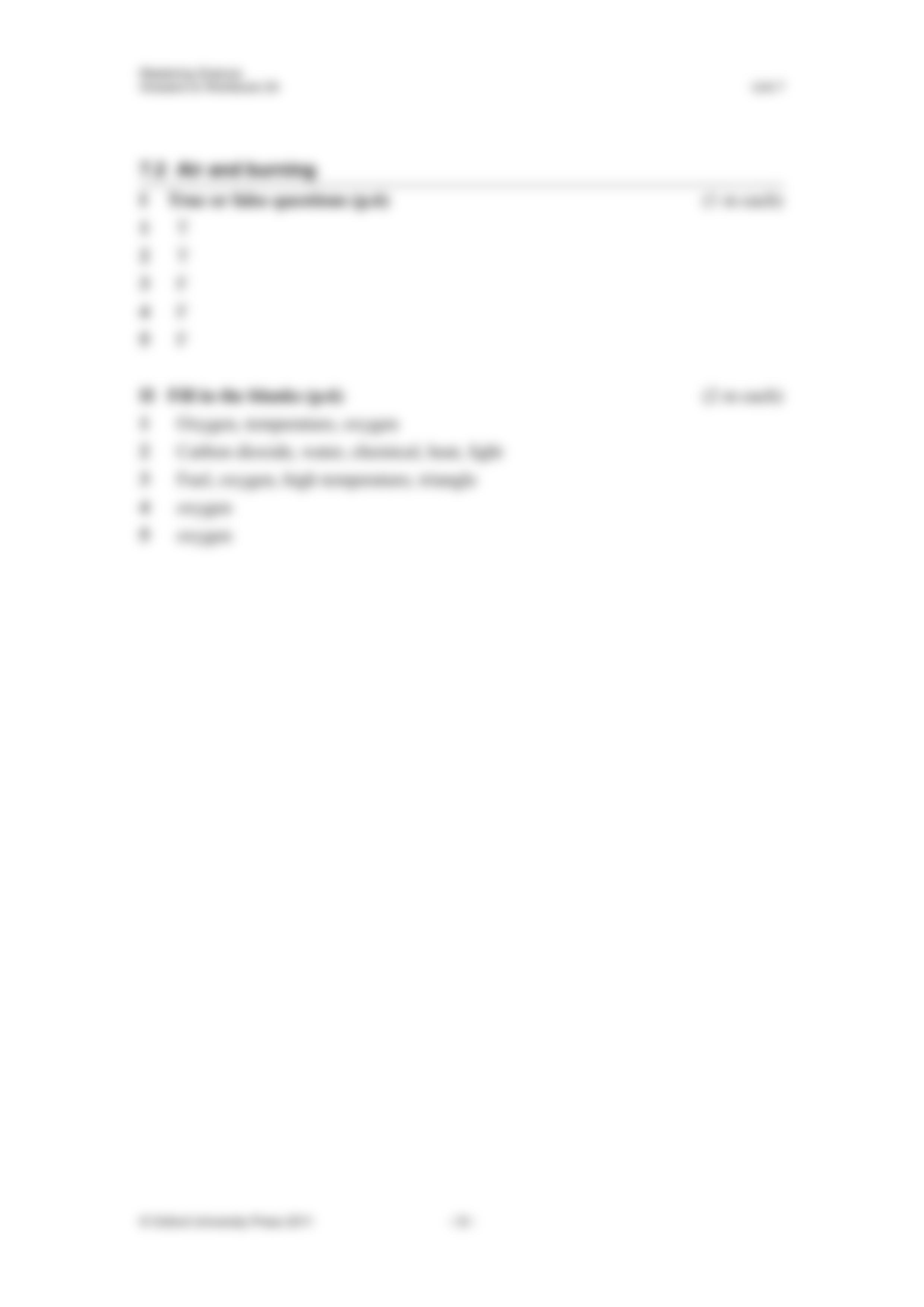 oxford-mastering-science-2a-chapter-7-answer_compress.pdf_douxe37z0w9_page3