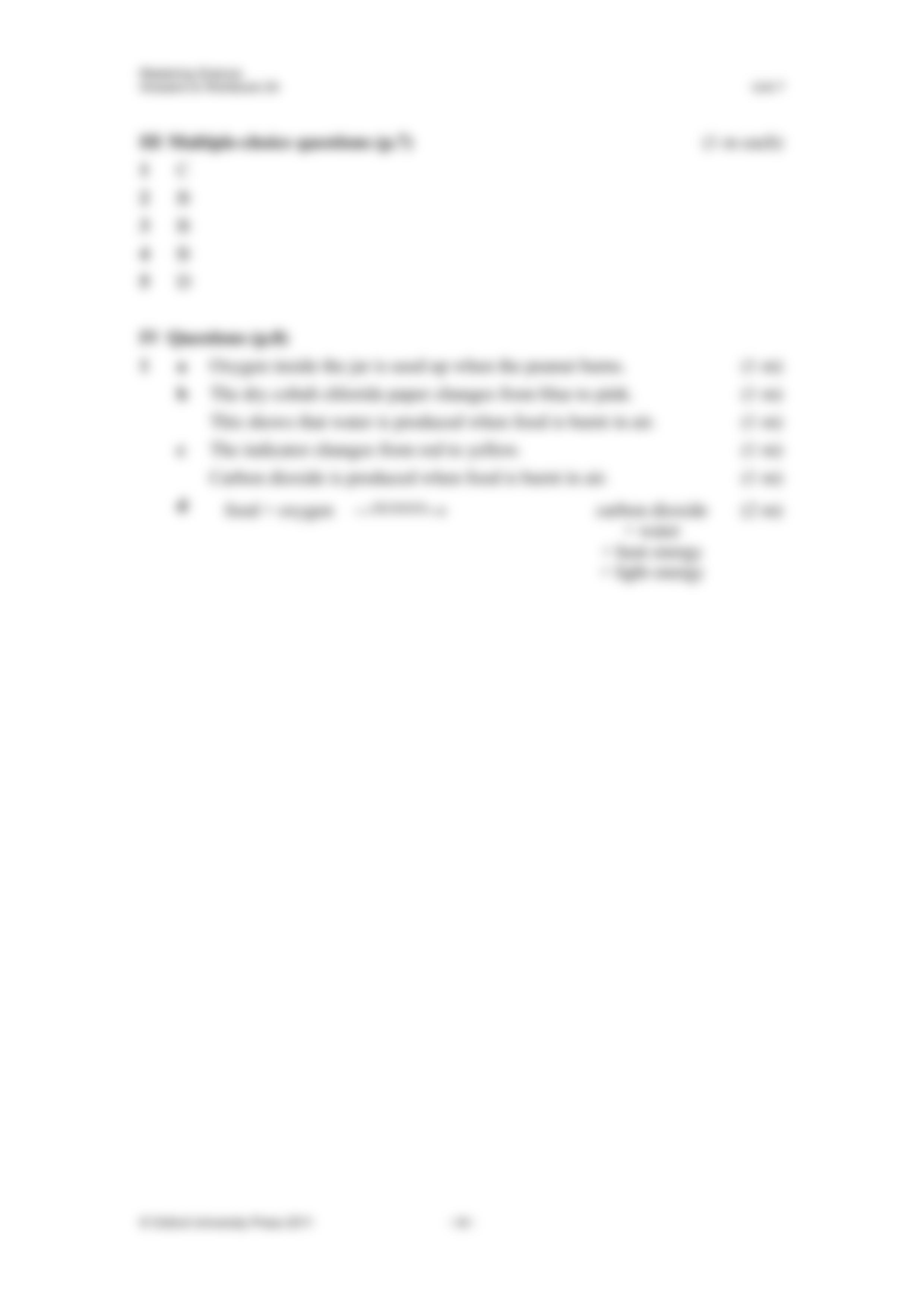 oxford-mastering-science-2a-chapter-7-answer_compress.pdf_douxe37z0w9_page4