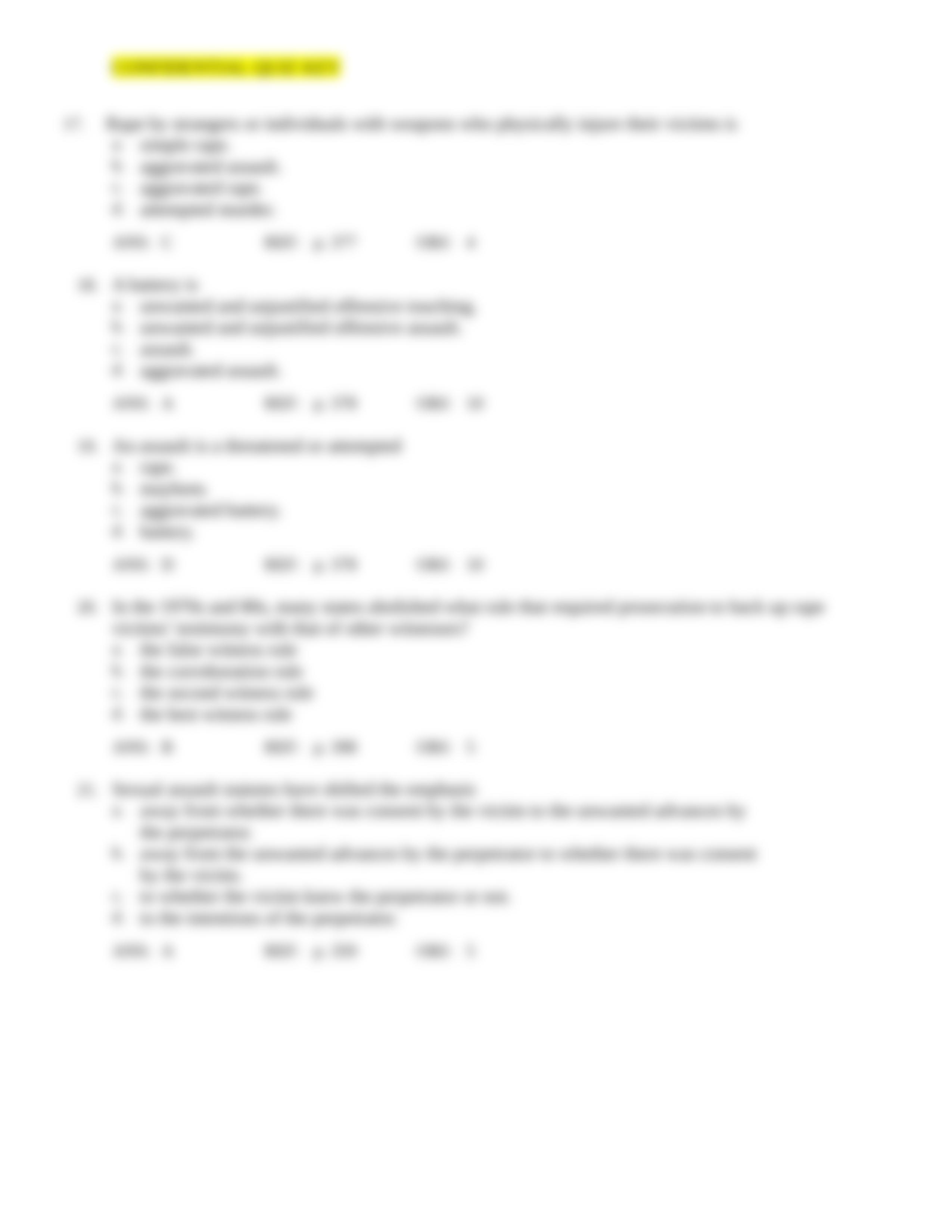 AJ 002 Ch10 Quiz Key.docx_douxqr118la_page4