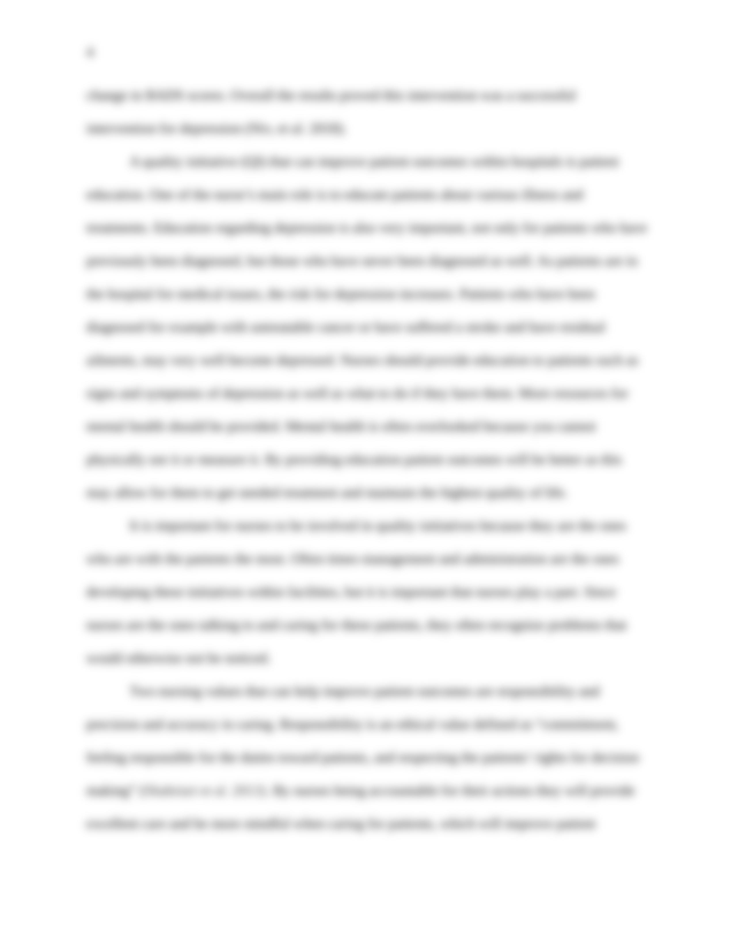 Healthcare priority issue.docx_douz6lqw228_page4