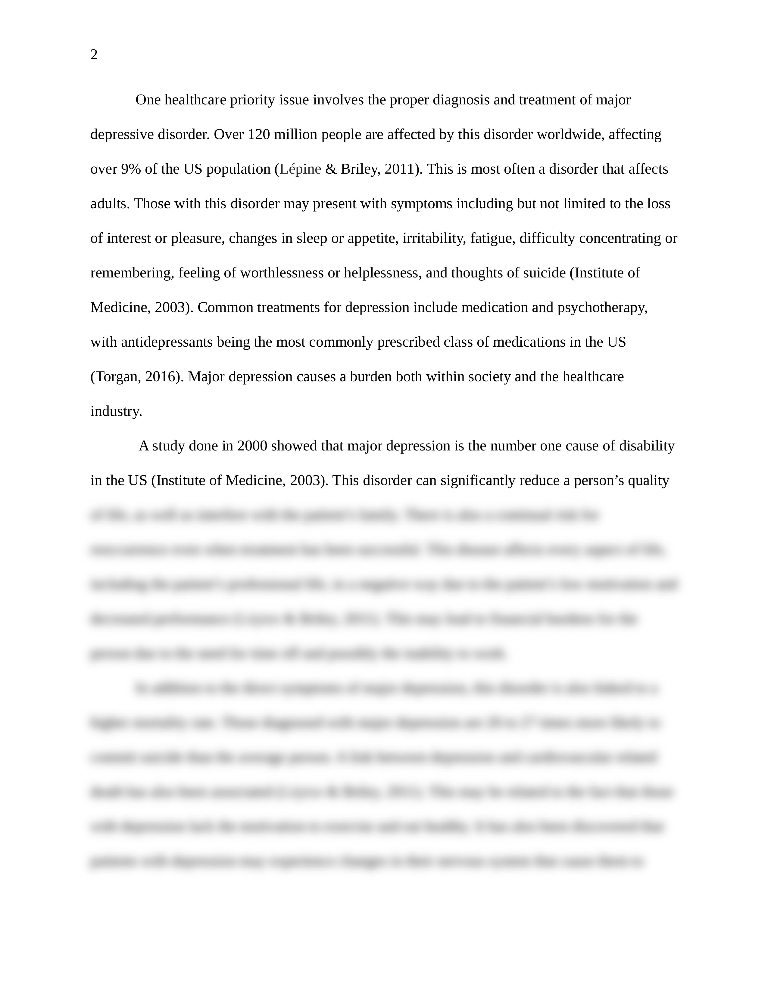 Healthcare priority issue.docx_douz6lqw228_page2