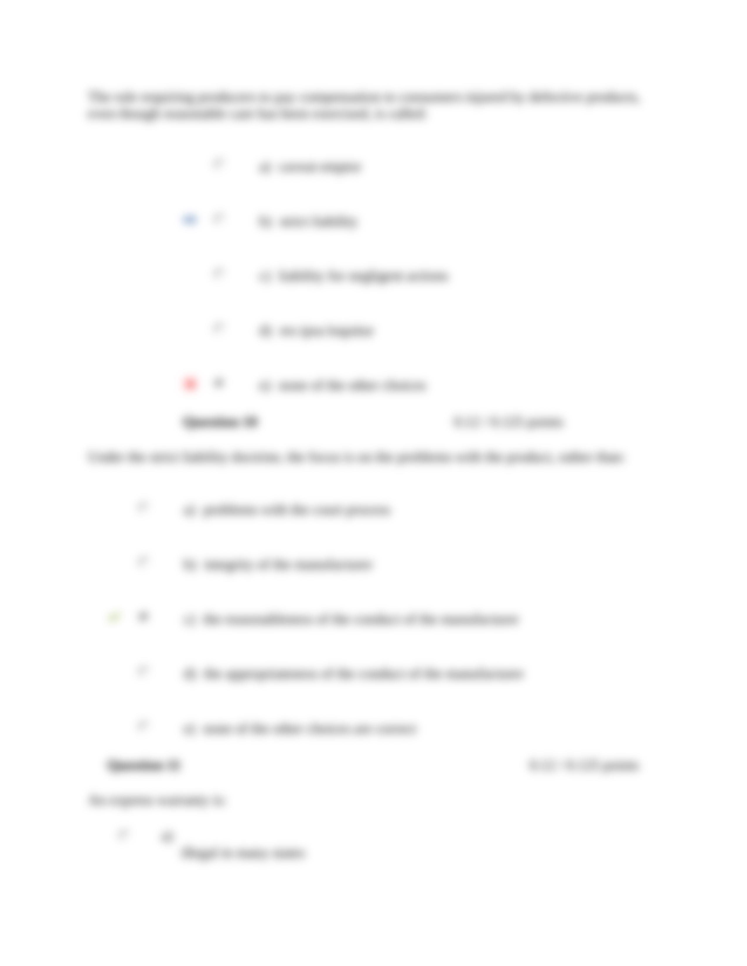 Quiz 5 Ch7_douzj4en8si_page5