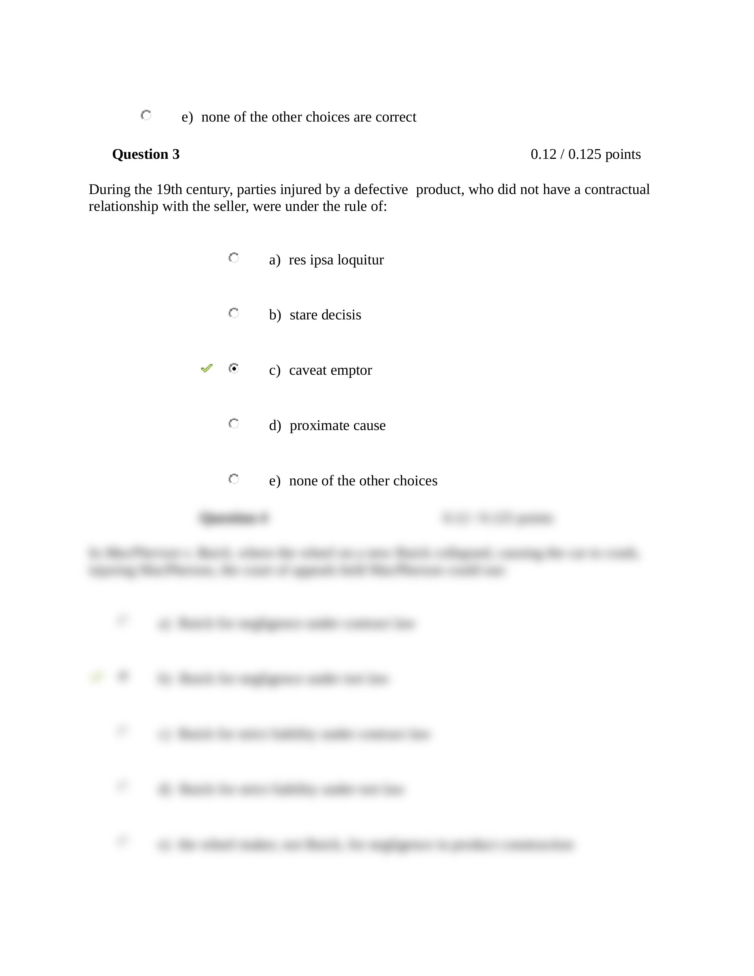 Quiz 5 Ch7_douzj4en8si_page2