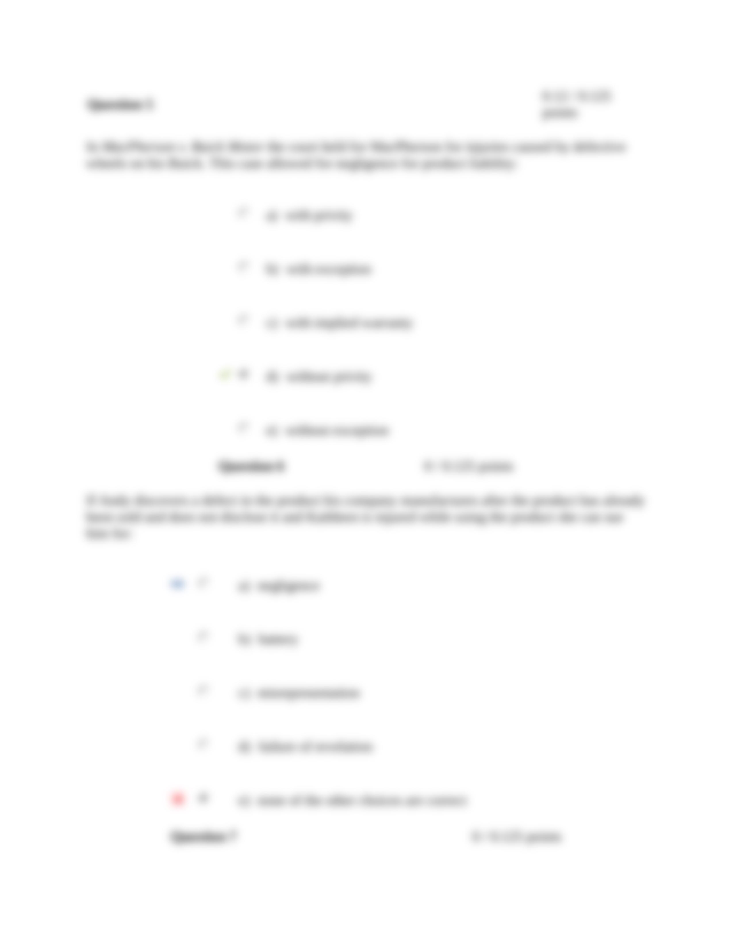 Quiz 5 Ch7_douzj4en8si_page3