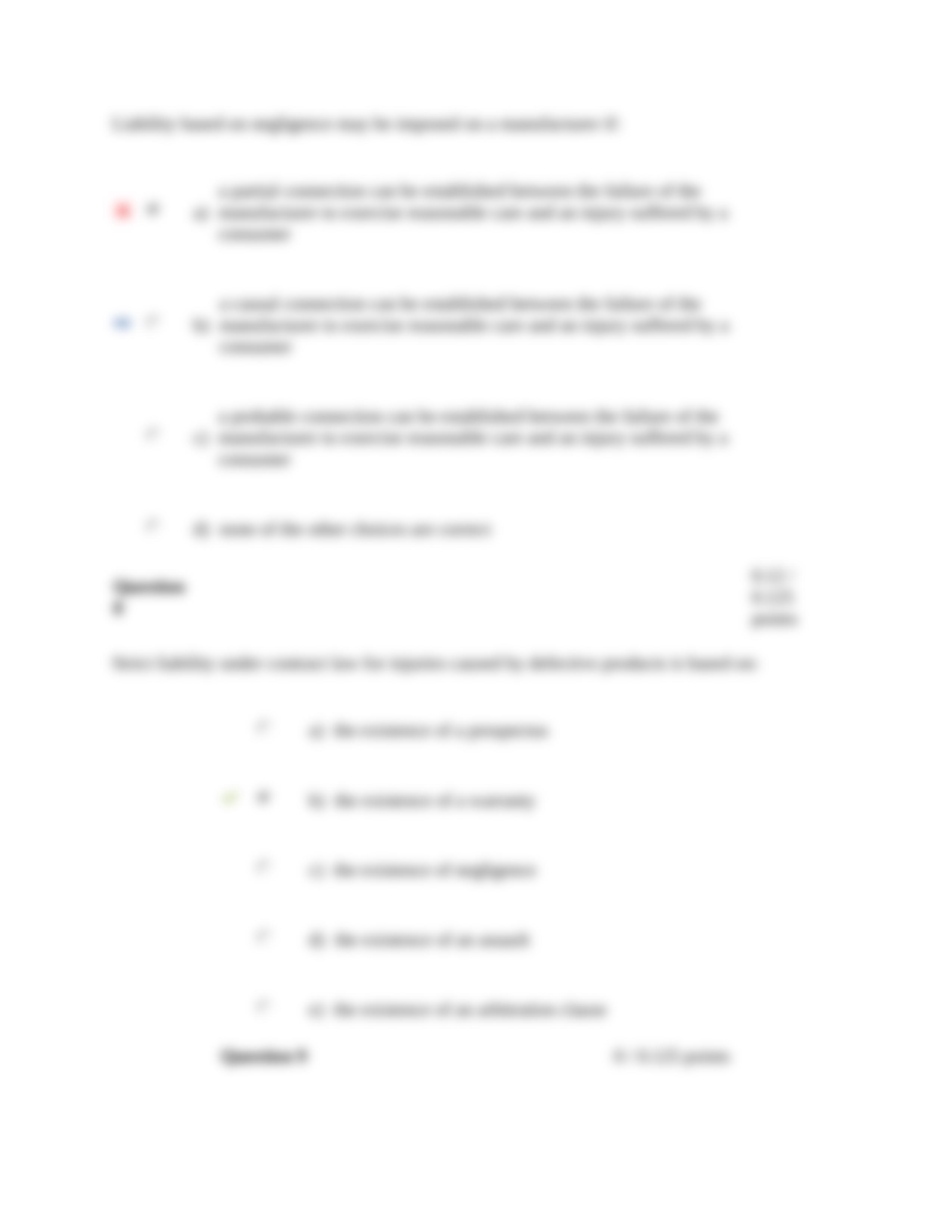 Quiz 5 Ch7_douzj4en8si_page4