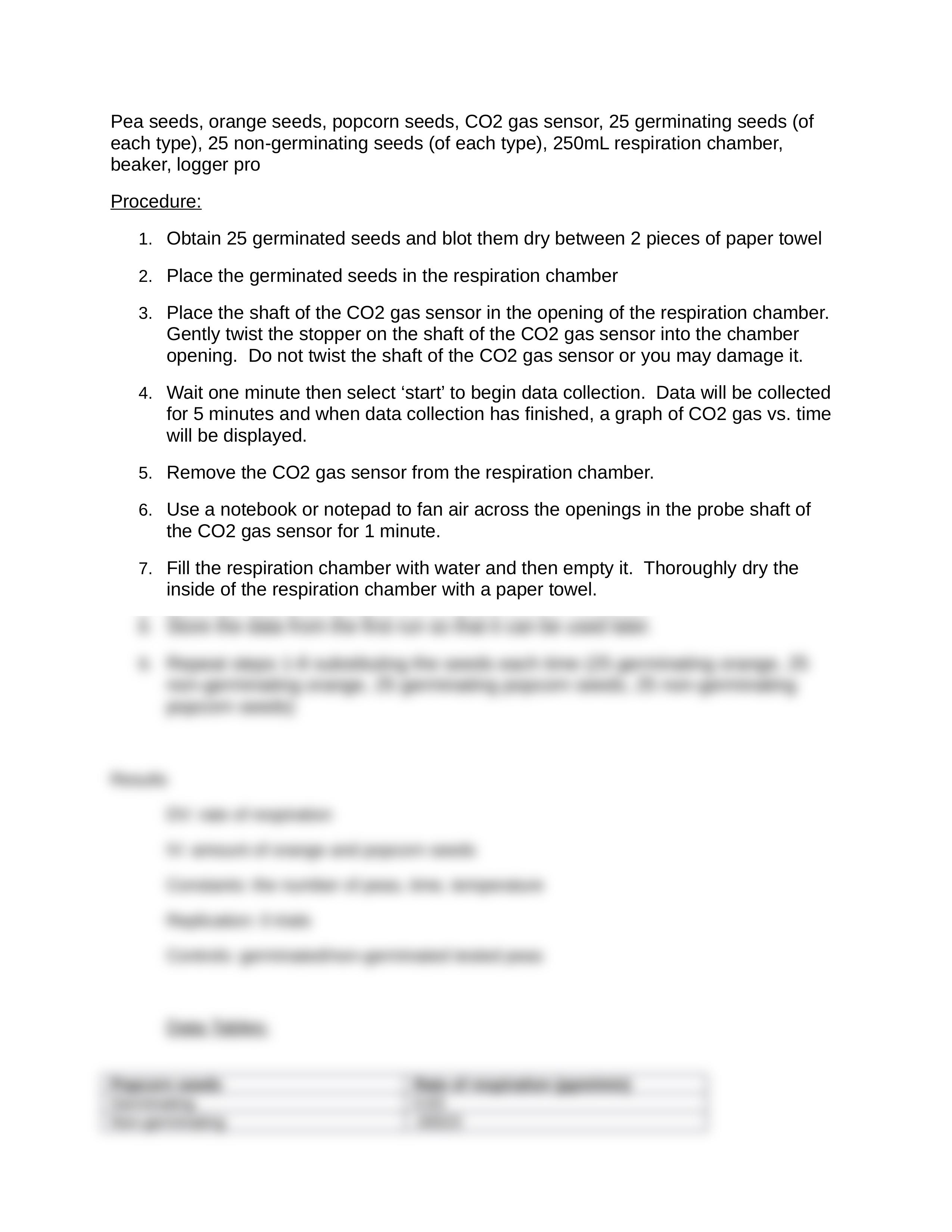 Cellular Respiration Lab Report_dov0tof5wmd_page2