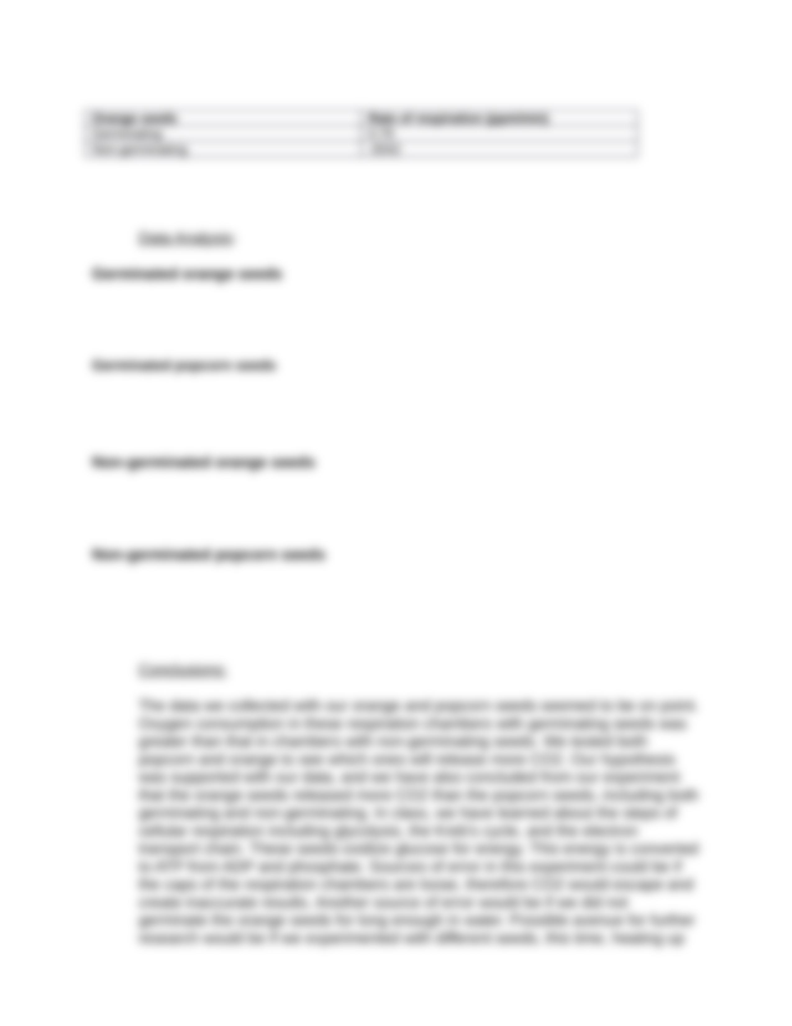 Cellular Respiration Lab Report_dov0tof5wmd_page3