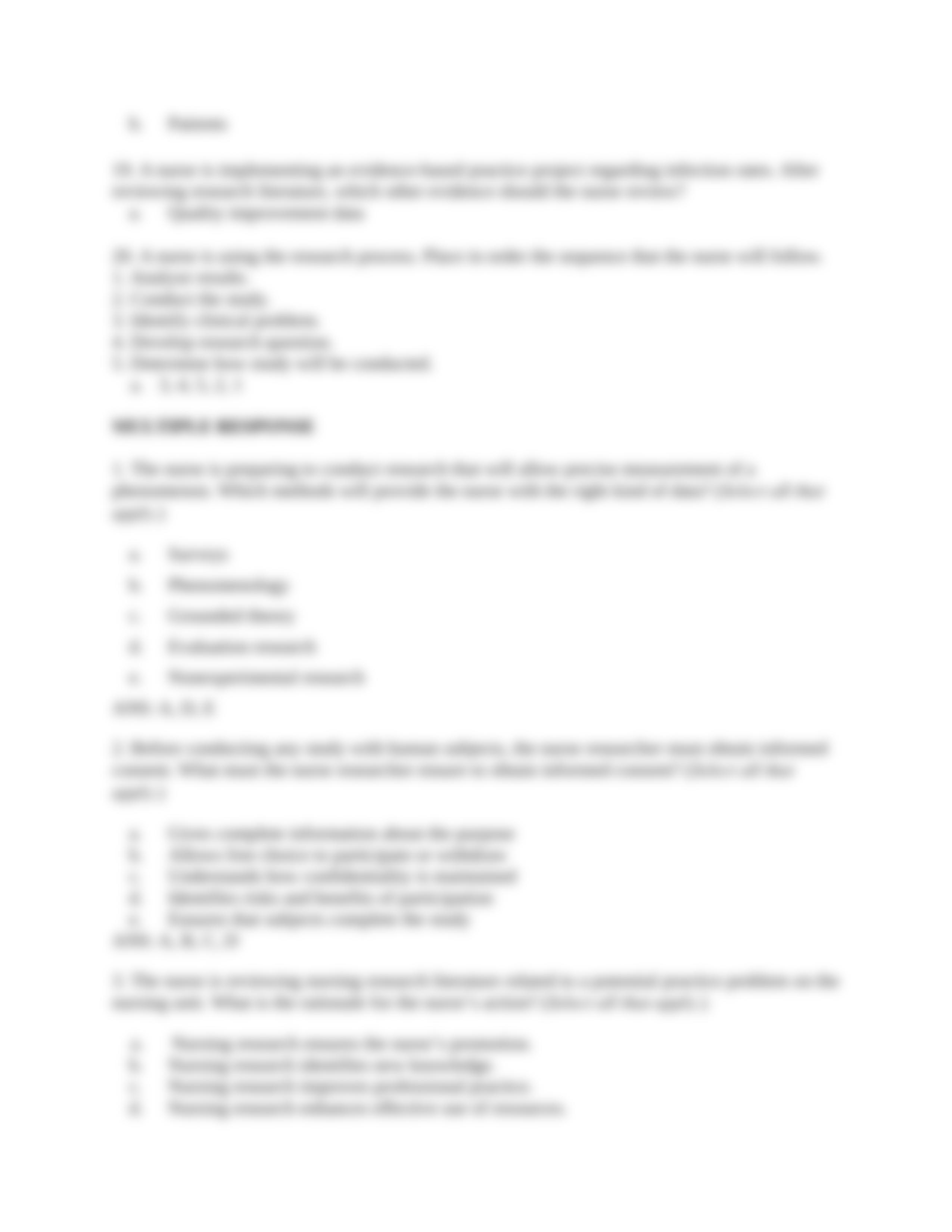 Practice questions Test2.docx_dov1nhldt4u_page4