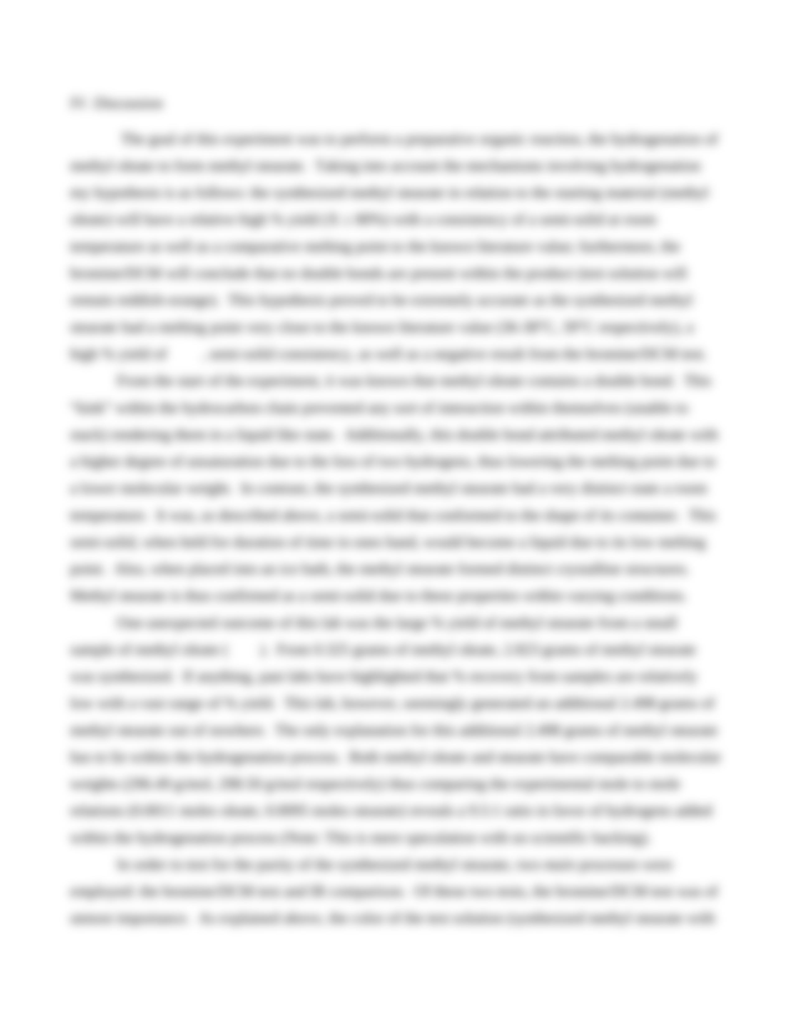 Chem 243a - Hydrogenation of a Fatty Acid_dov6rq091h8_page4