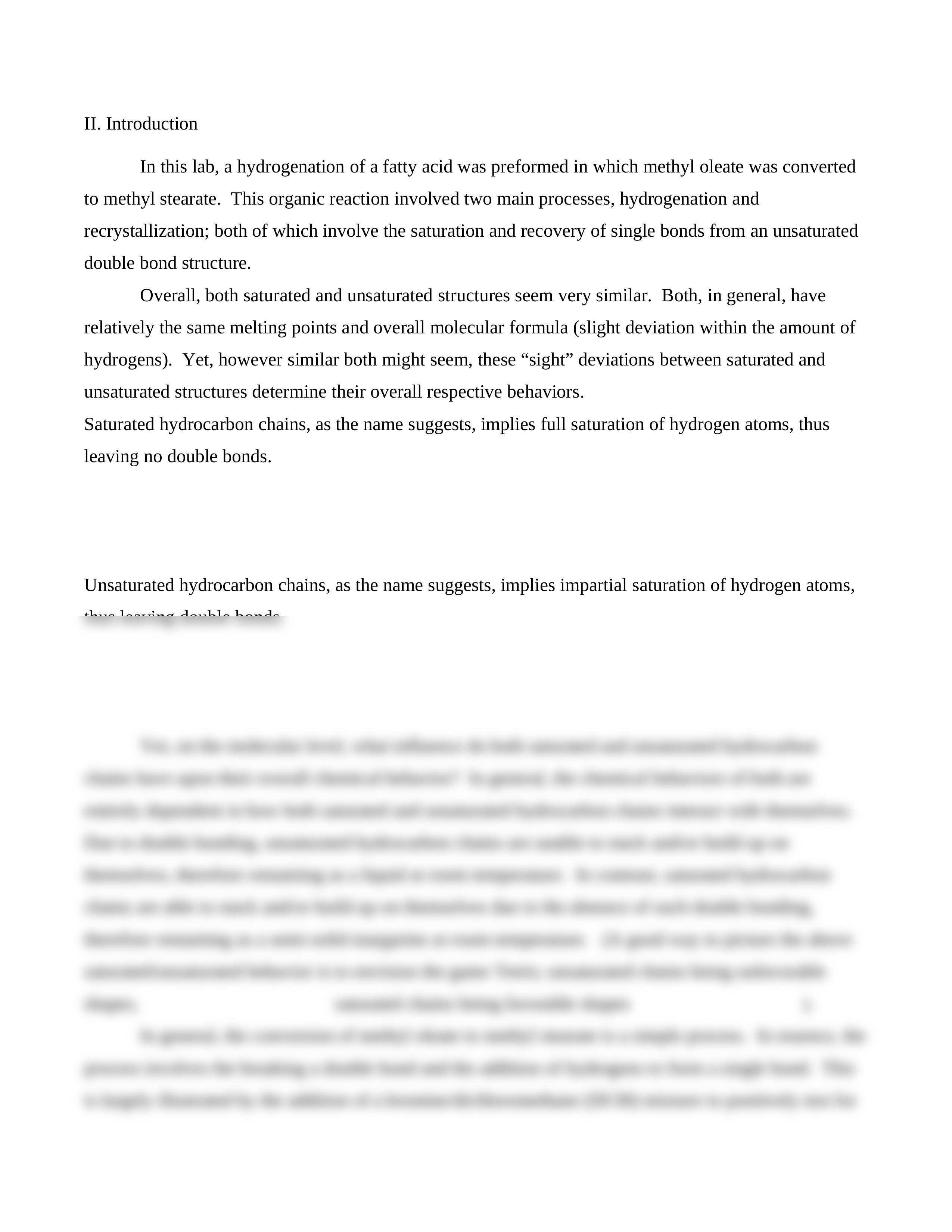 Chem 243a - Hydrogenation of a Fatty Acid_dov6rq091h8_page2