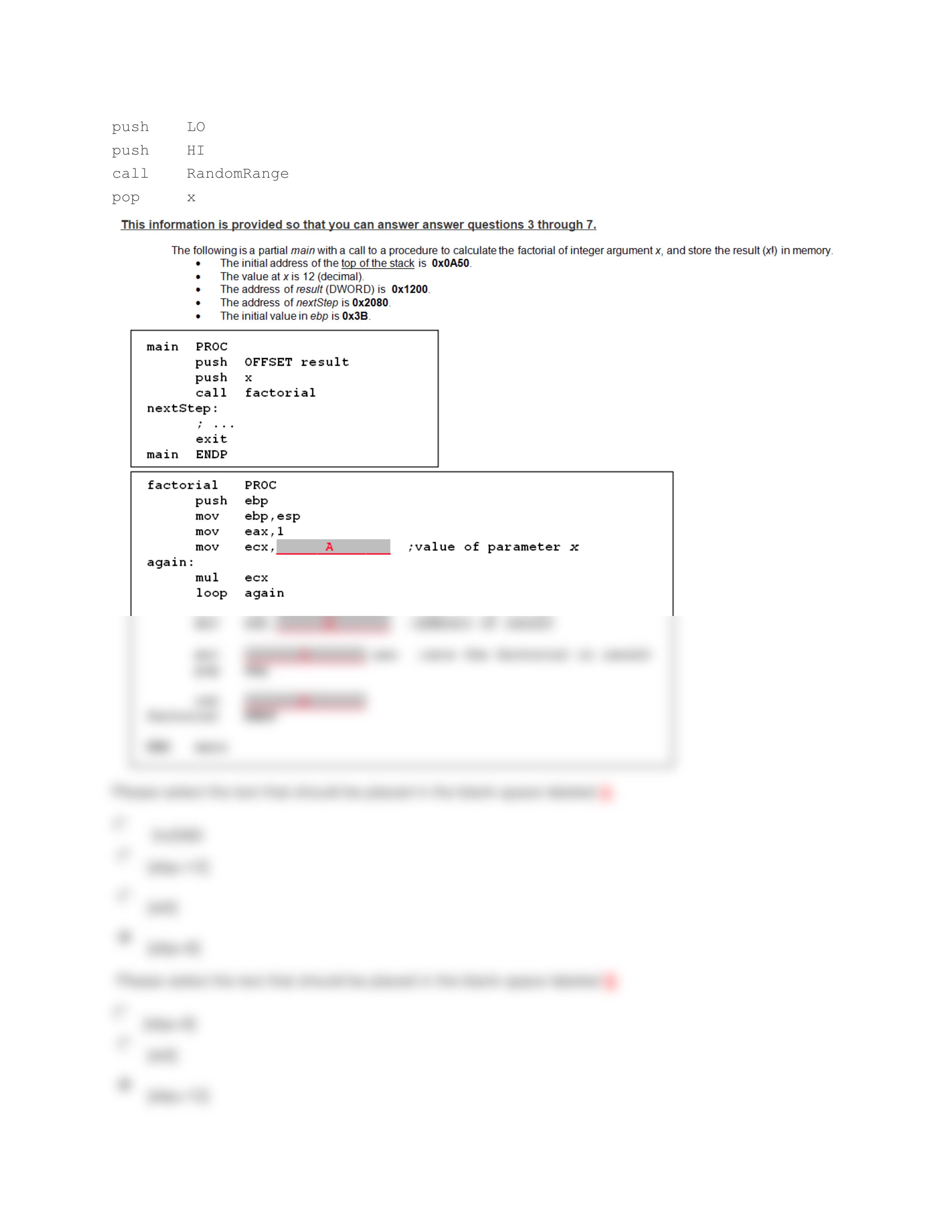 Quiz 2_dov7xlnfmwv_page2