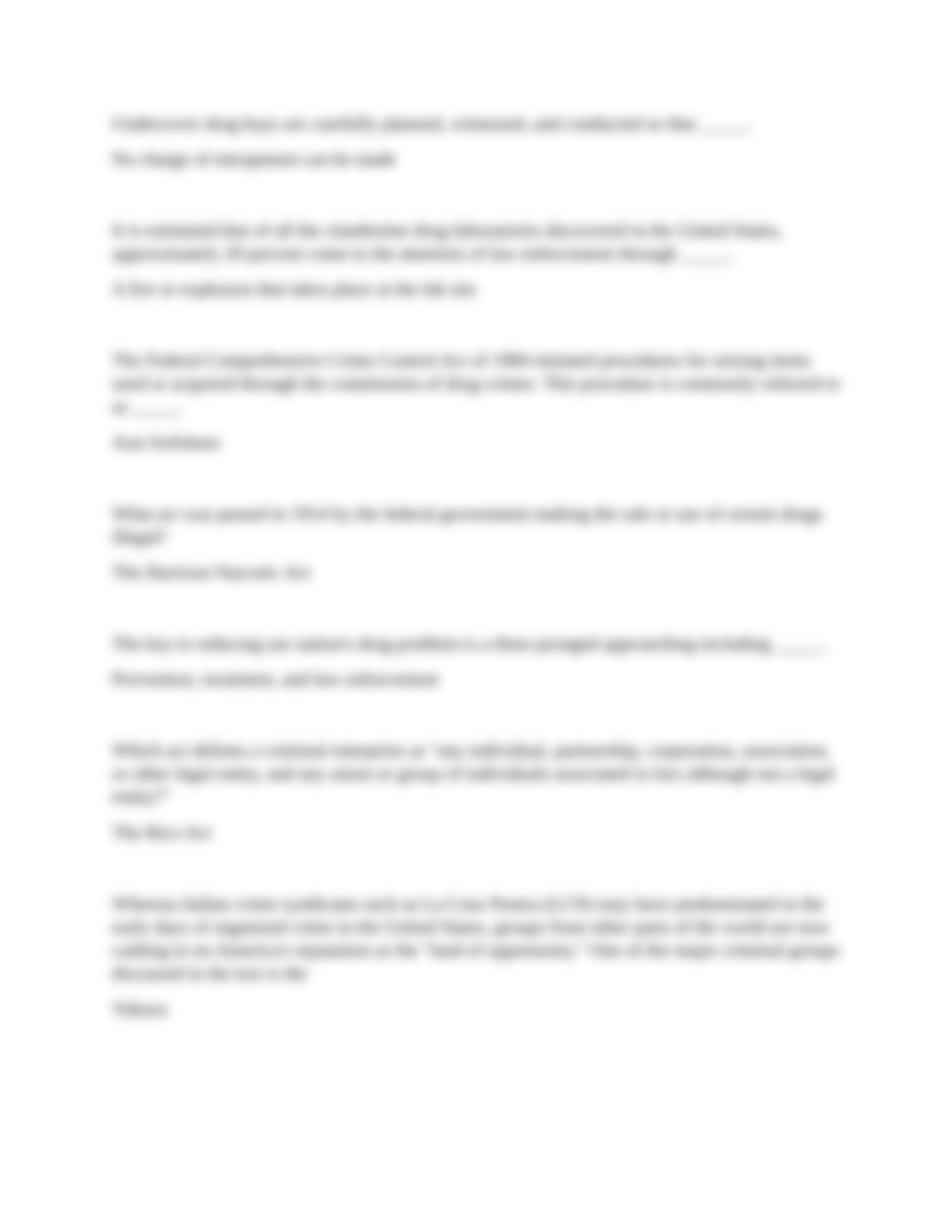 Ch. 18.docx_dov8rwdnia5_page4