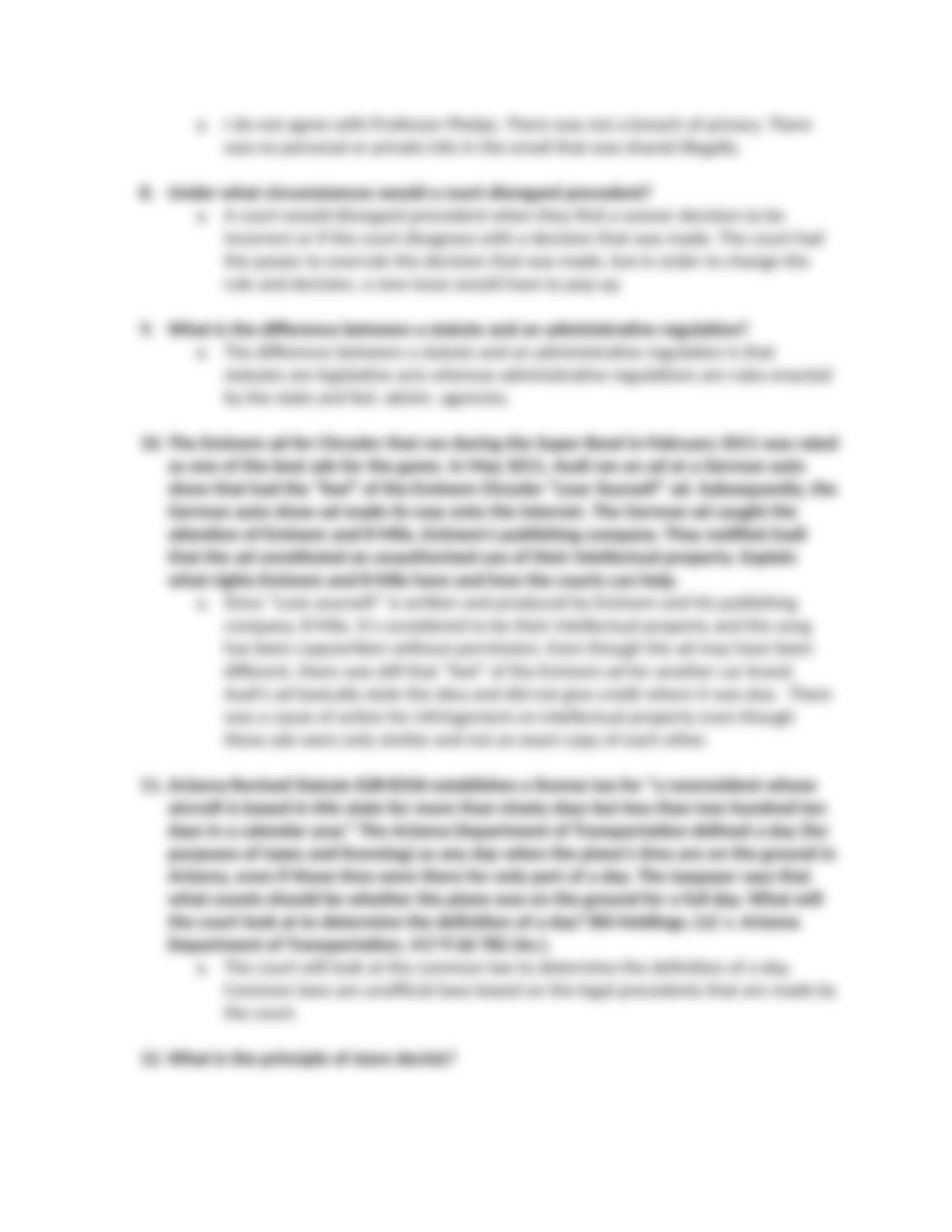 Business Law Ch. 1 Questions.docx_dova0klk7p5_page3