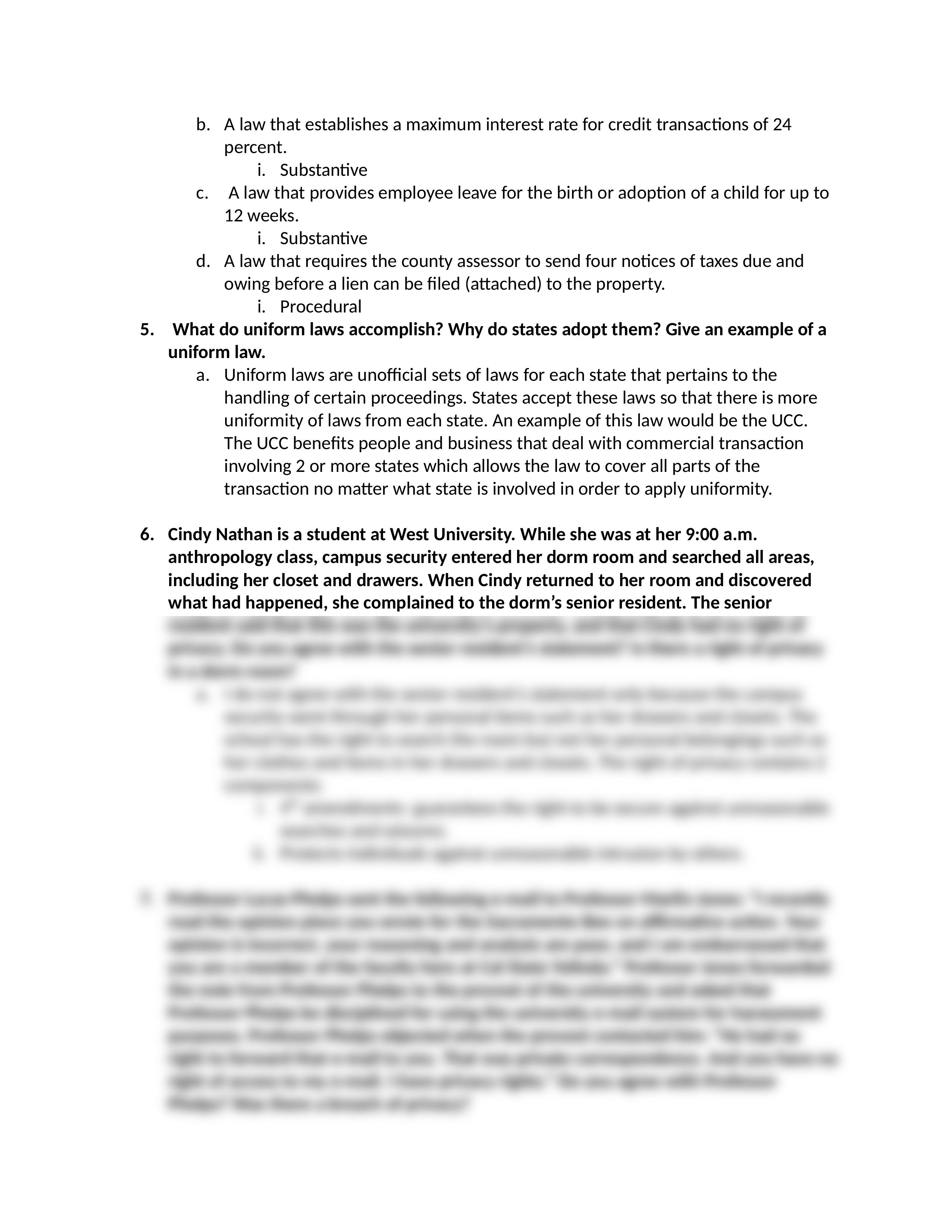 Business Law Ch. 1 Questions.docx_dova0klk7p5_page2