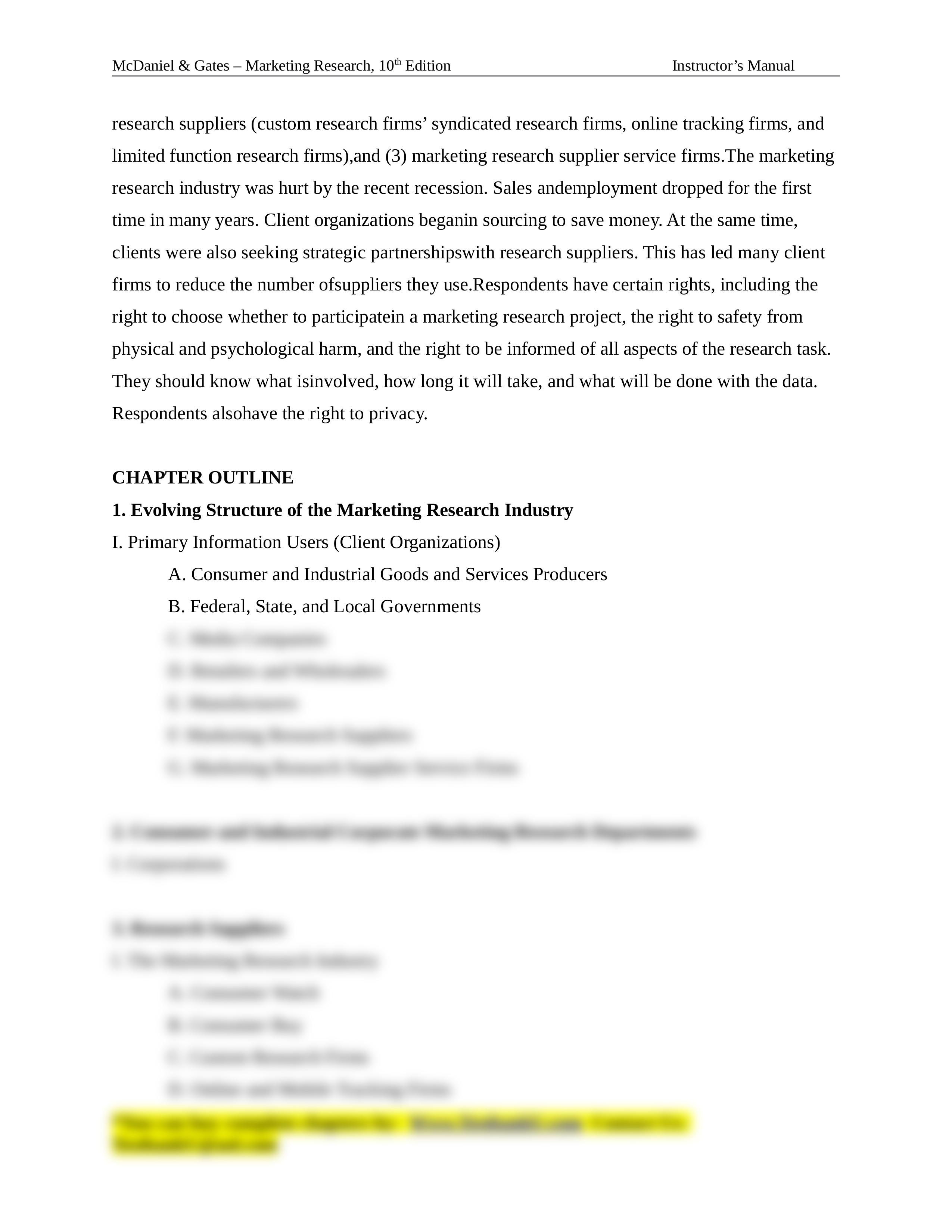 Marketing 10th_dovaxgspuuk_page2