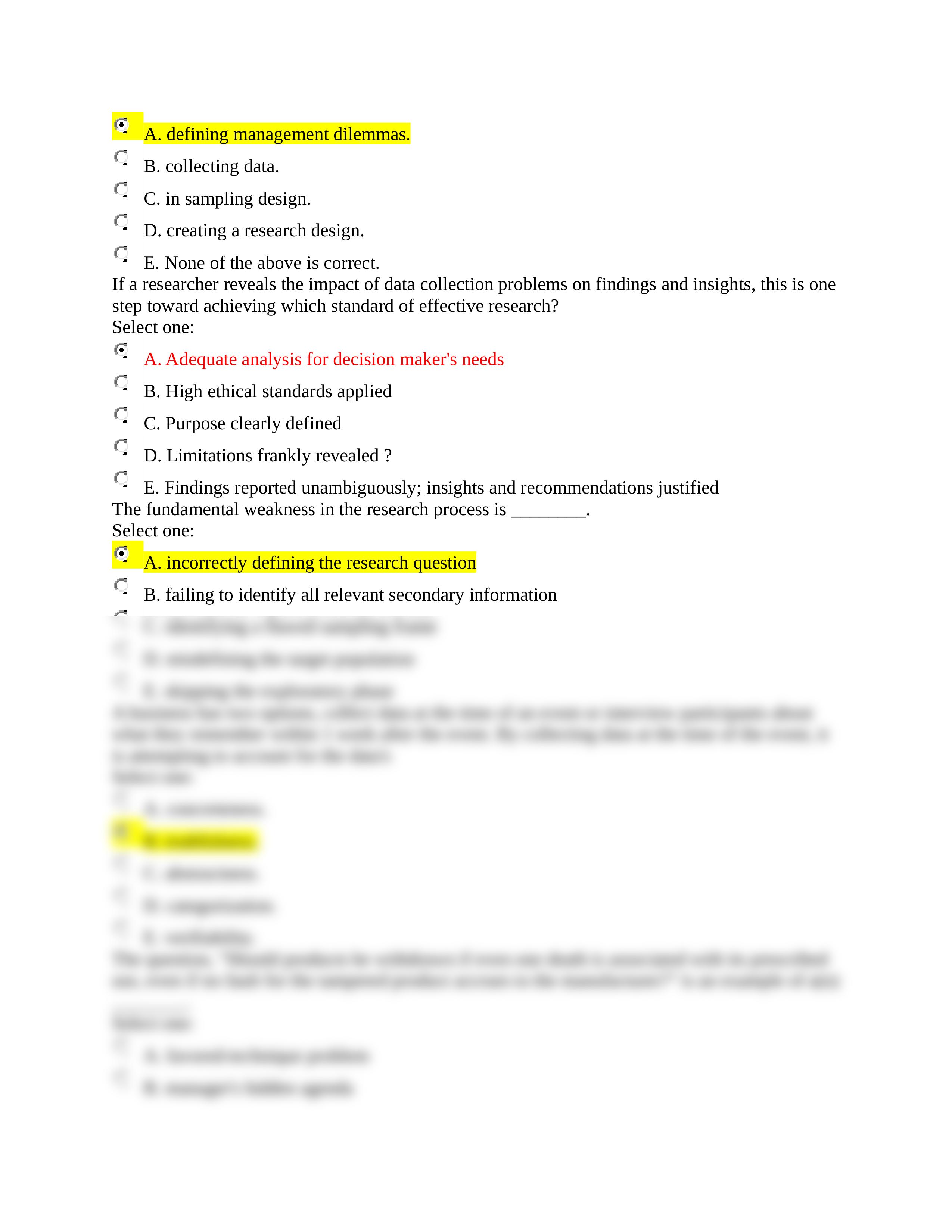 quiz 1 att3.docx_dovevtcmu44_page2