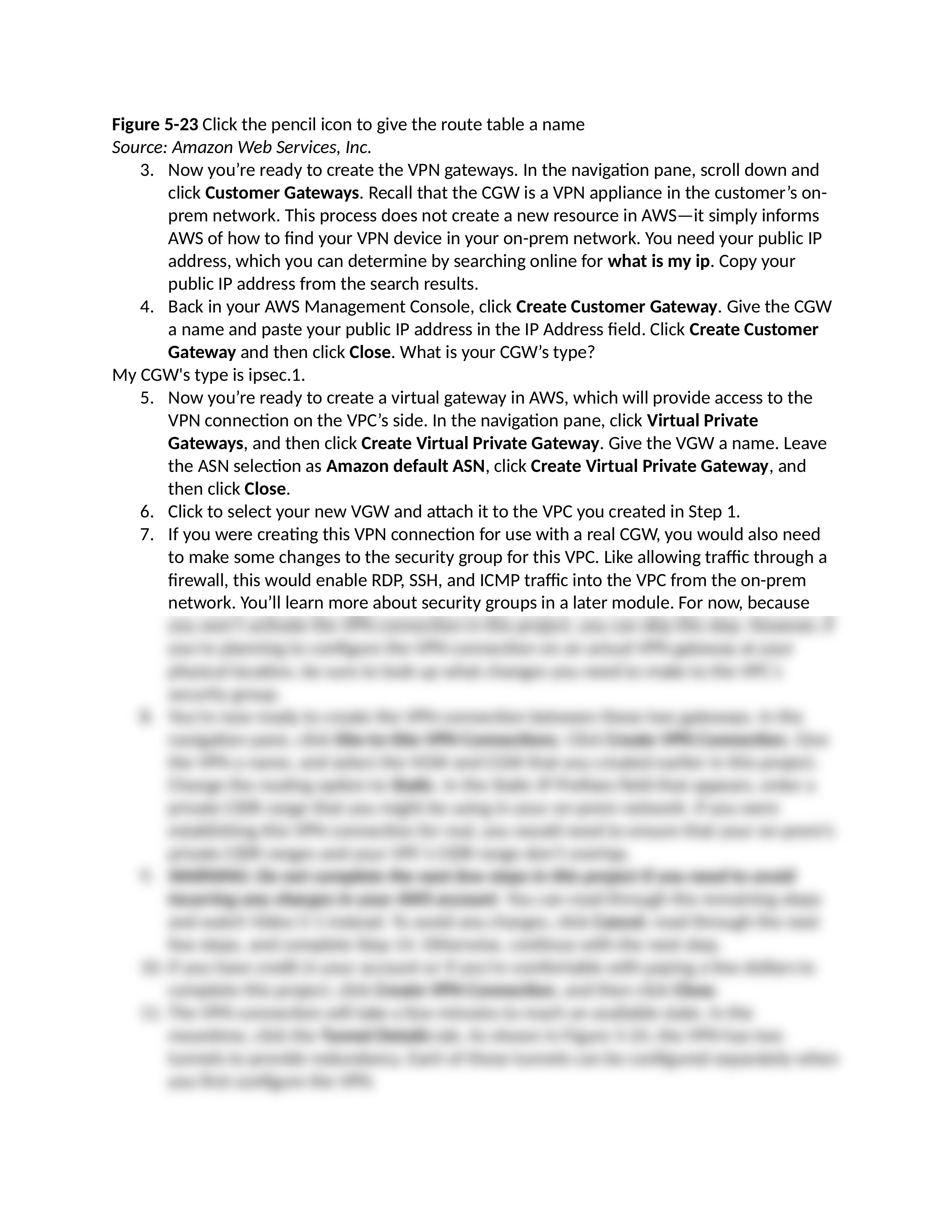 IT244PROJECT 5-1.docx_dovfasnvrrn_page2