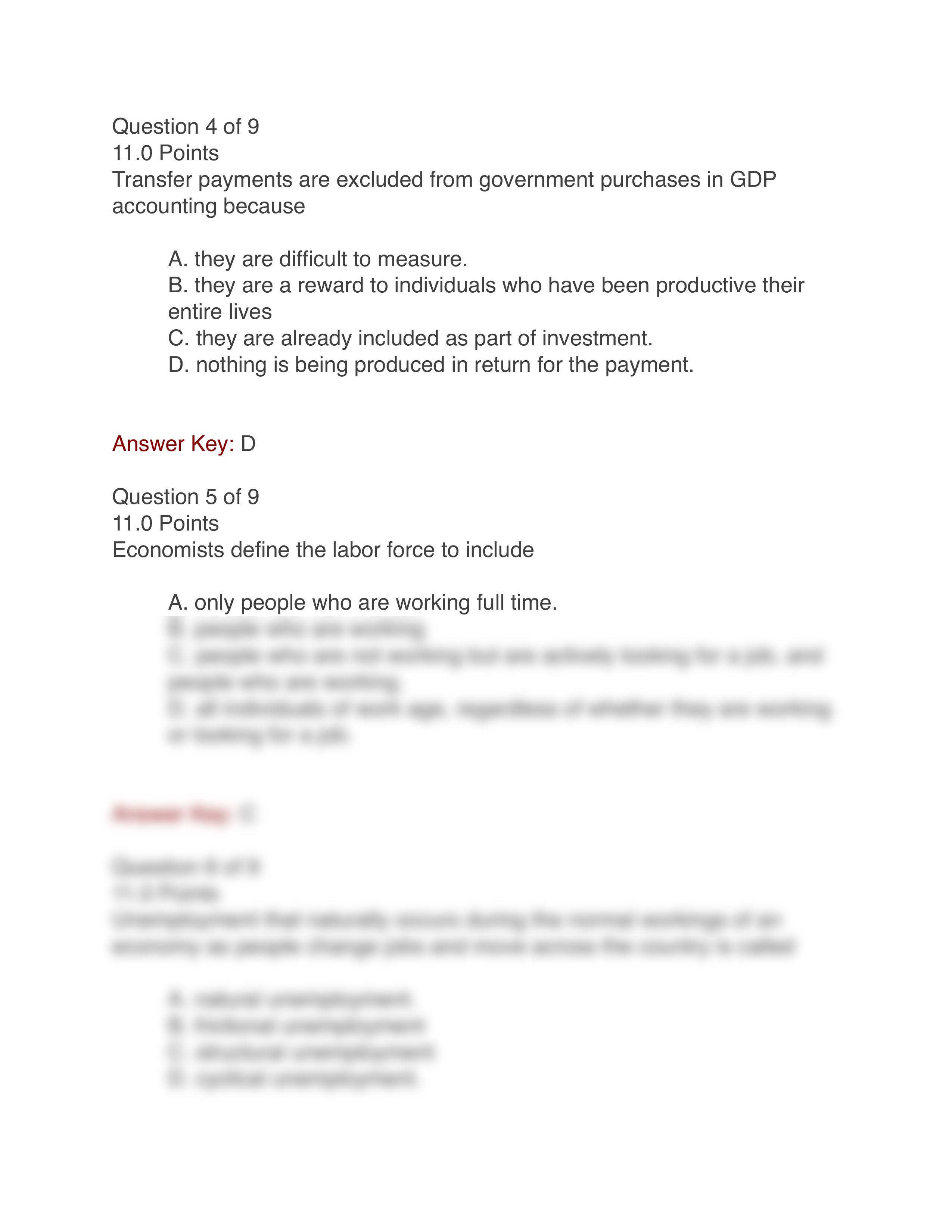 ECON202-QUIZ1.pdf_dovjmlqkboa_page2