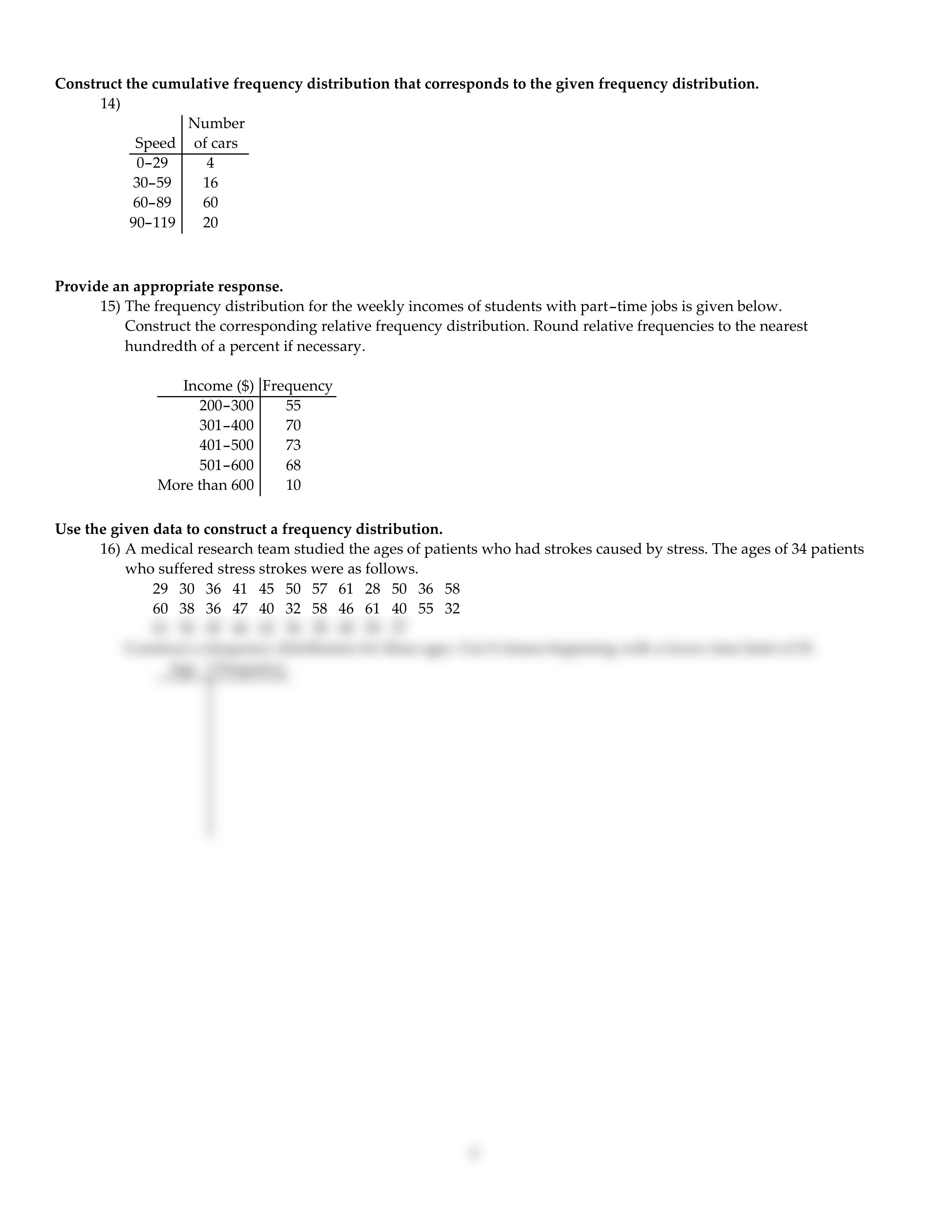 M227review.pdf_dovkuwlub21_page2