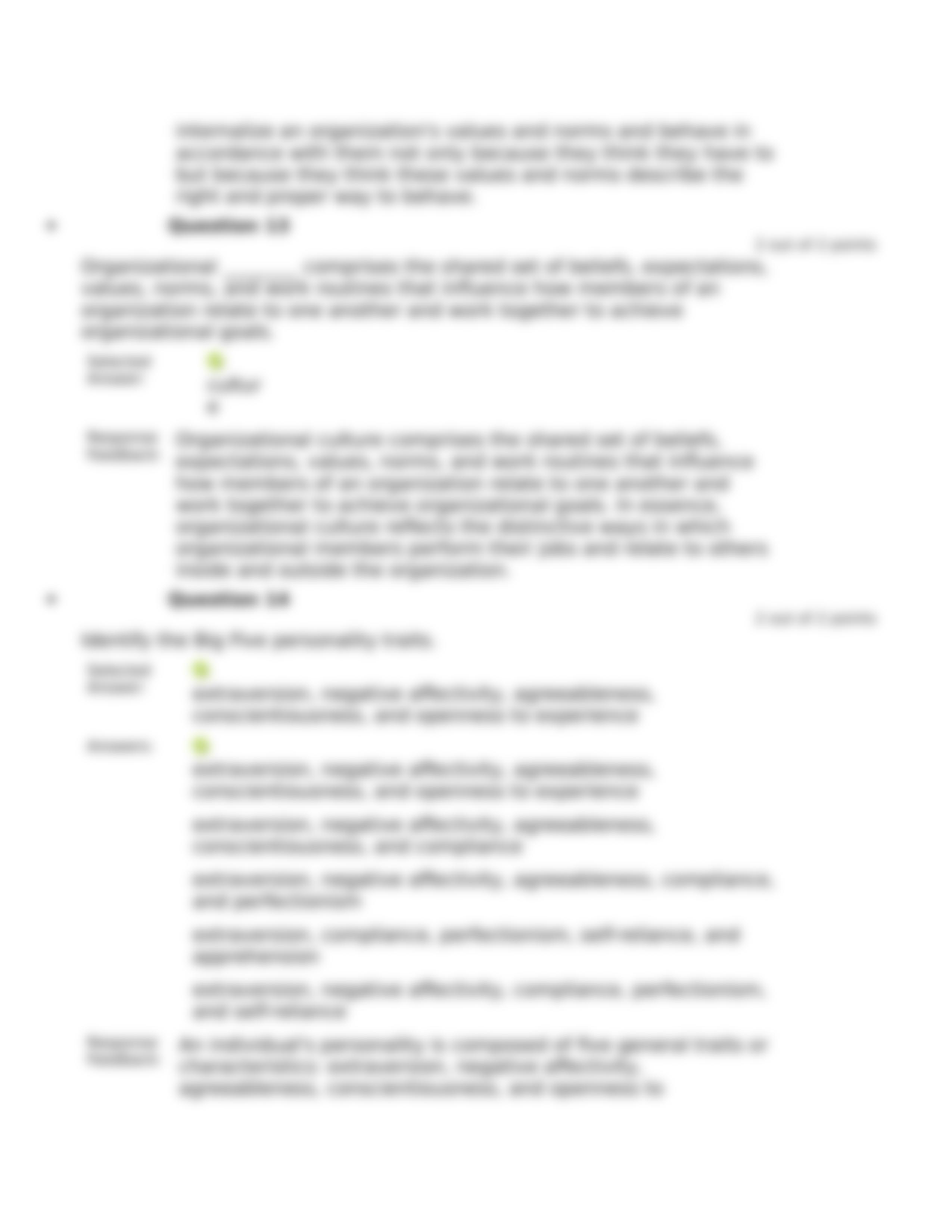 Principles of Mgmt Module 1 Exam.docx_dovm5xpy79n_page5