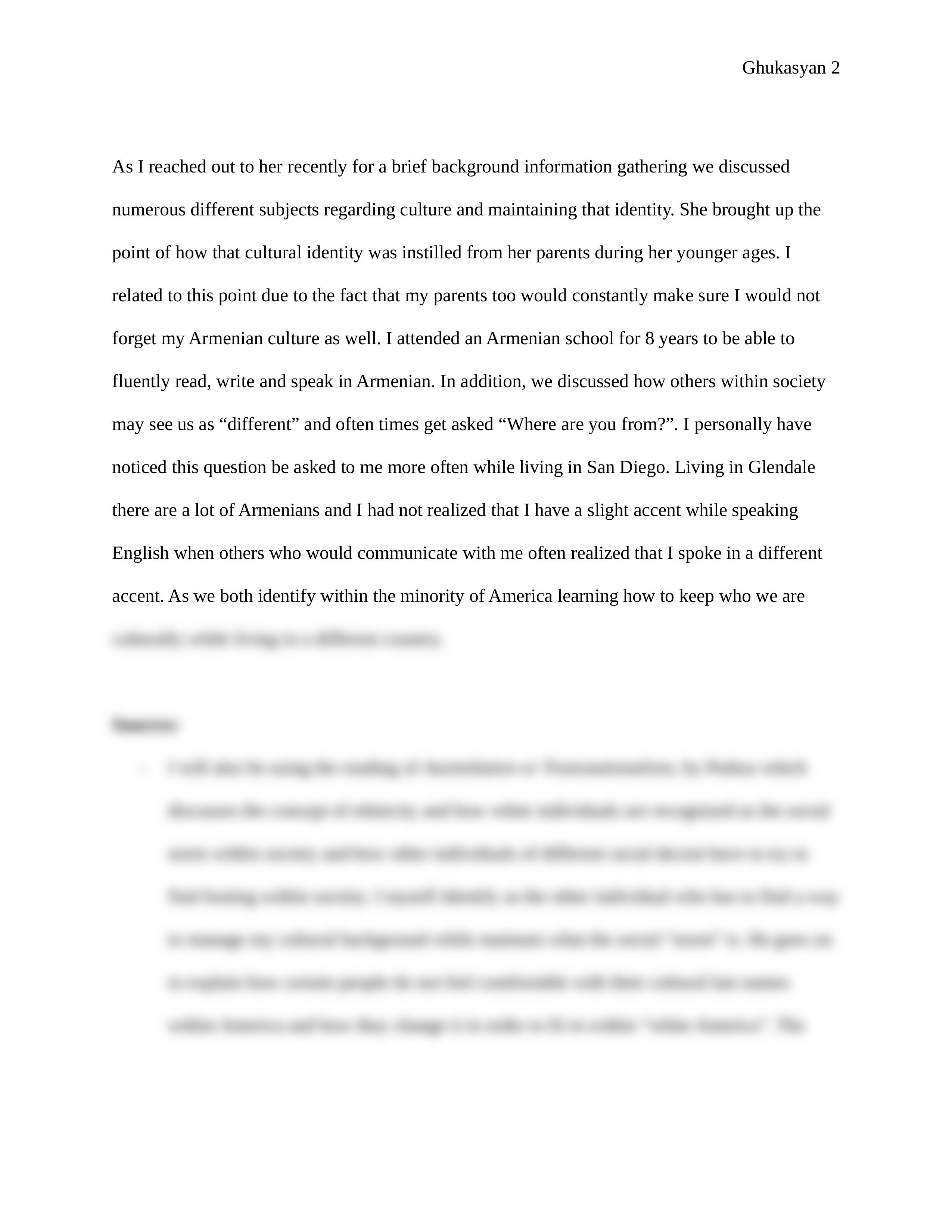 Paper Proposal ANTH 23.docx_dovmbkivq7y_page2