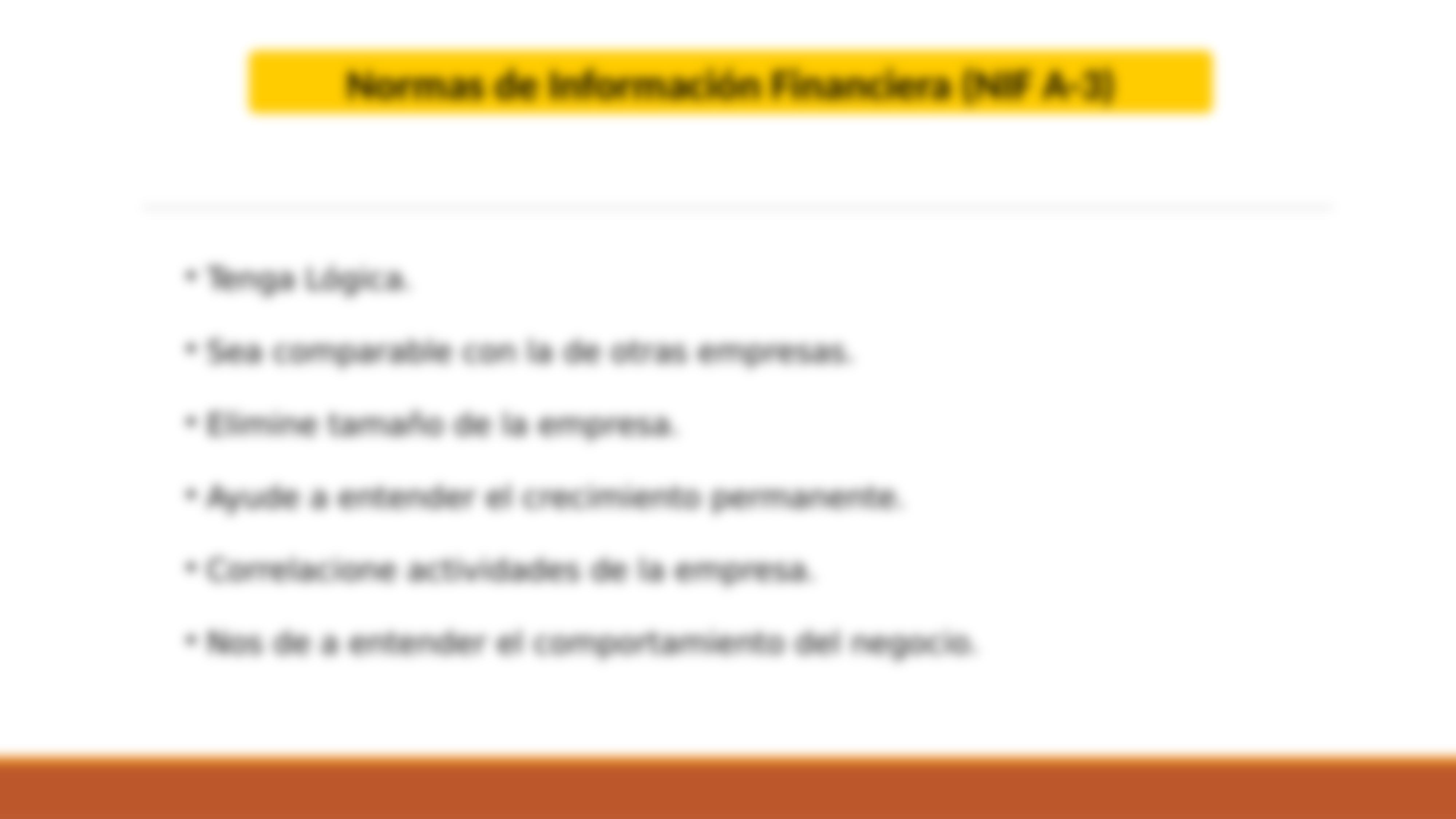 RAZONES FINANCIERAS Y CASO PRACTICO.ppt (1)_dovo1qvb1hx_page4