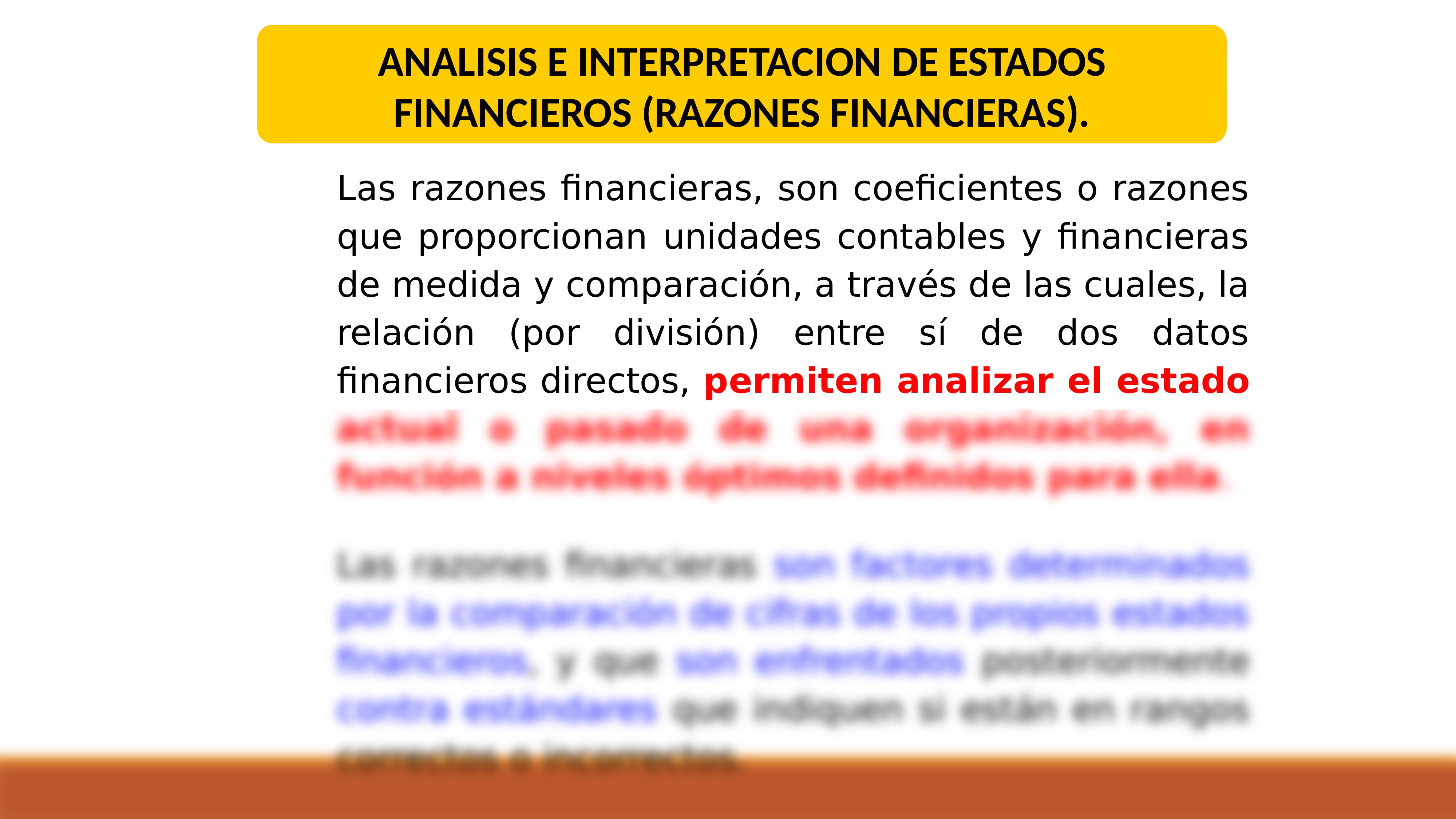 RAZONES FINANCIERAS Y CASO PRACTICO.ppt (1)_dovo1qvb1hx_page2