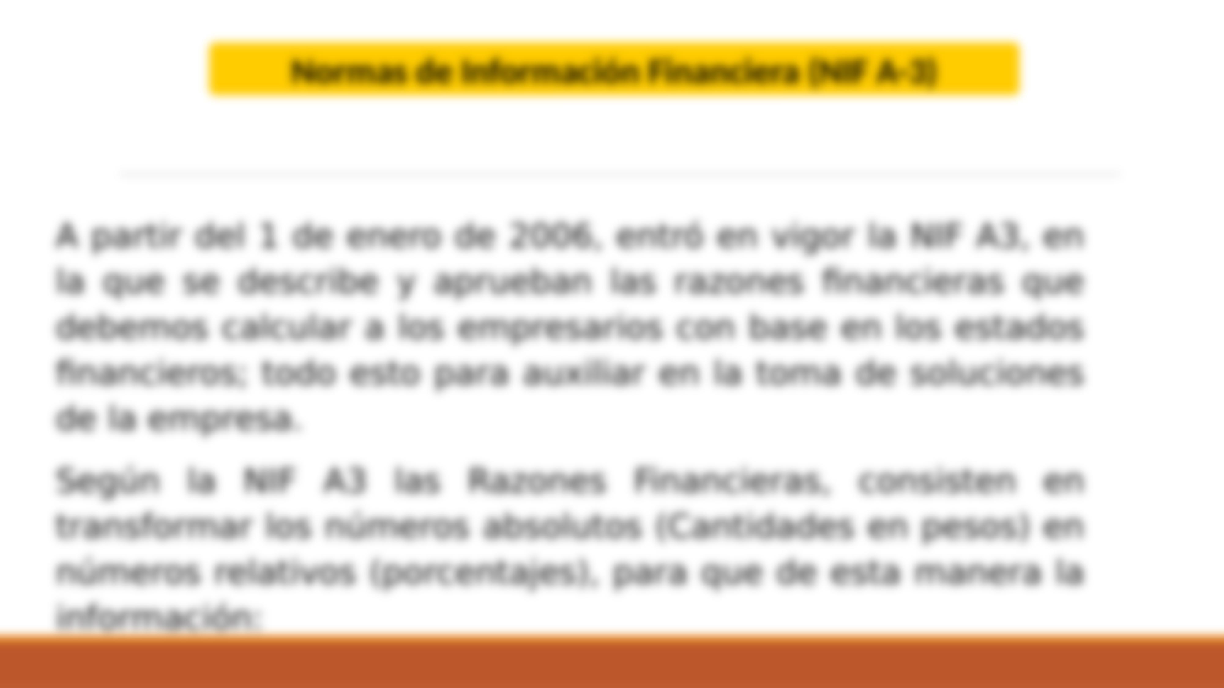 RAZONES FINANCIERAS Y CASO PRACTICO.ppt (1)_dovo1qvb1hx_page3