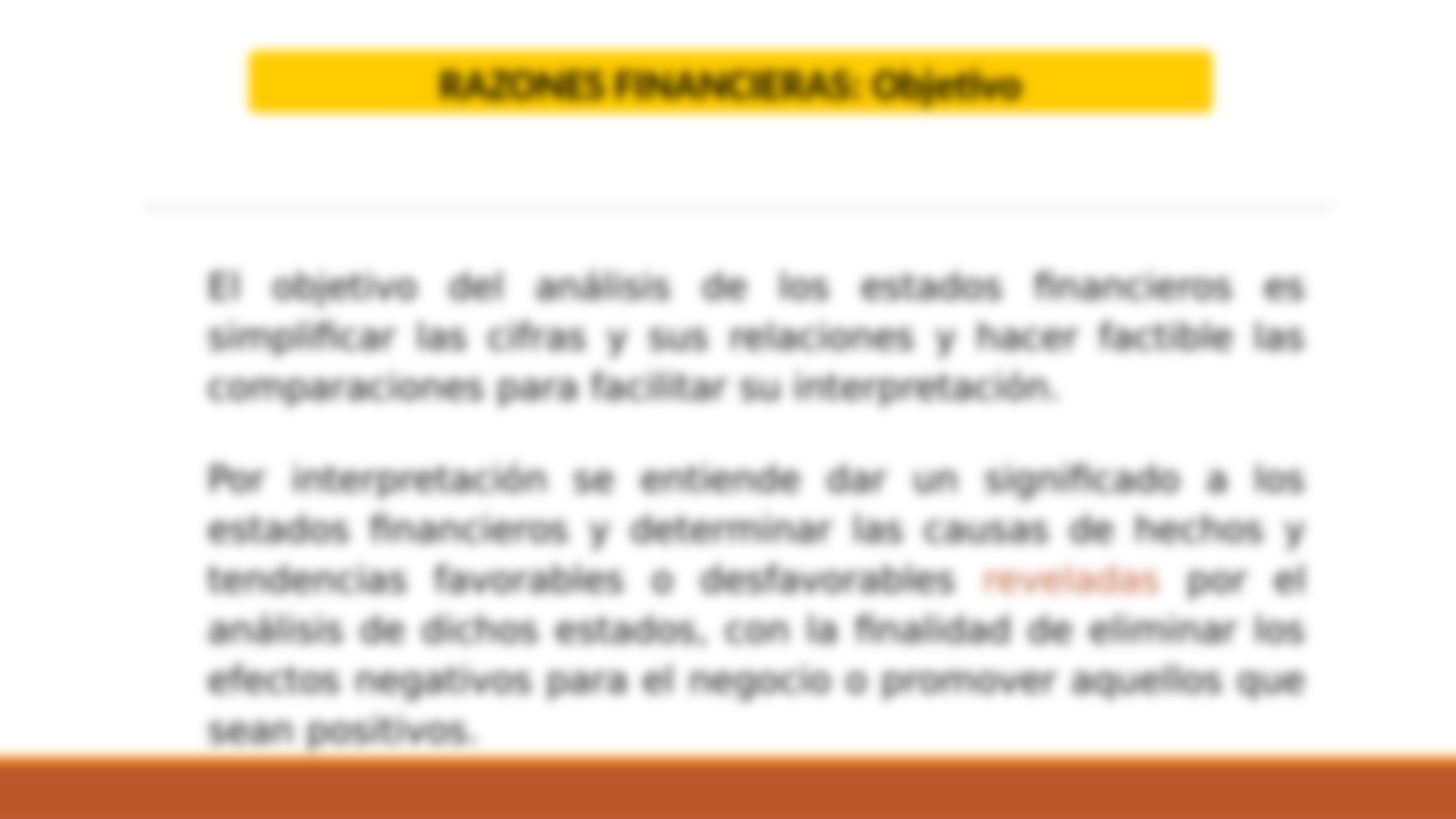 RAZONES FINANCIERAS Y CASO PRACTICO.ppt (1)_dovo1qvb1hx_page5