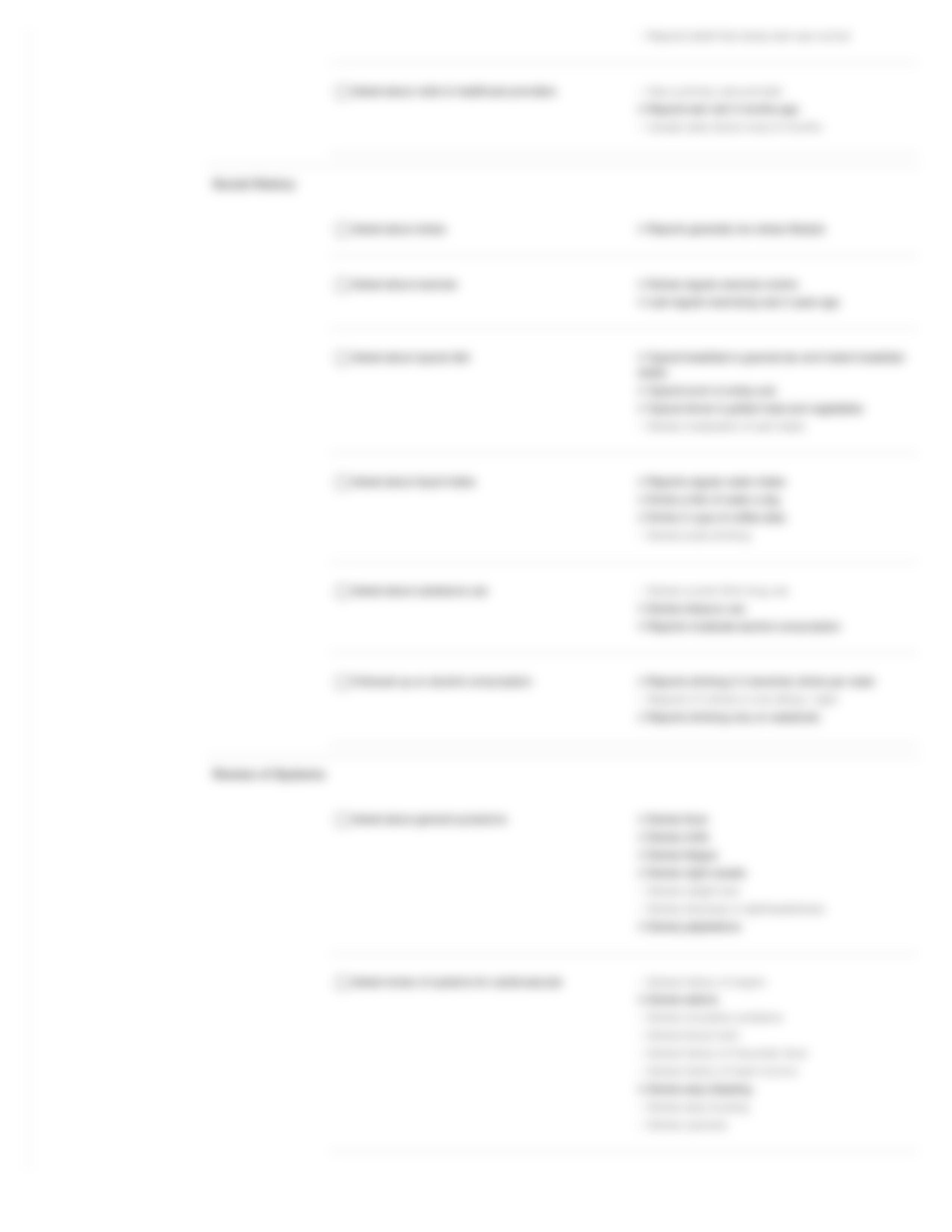 Focused Exam- Chest Pain- Subjective.pdf_dovt22n8e5q_page3