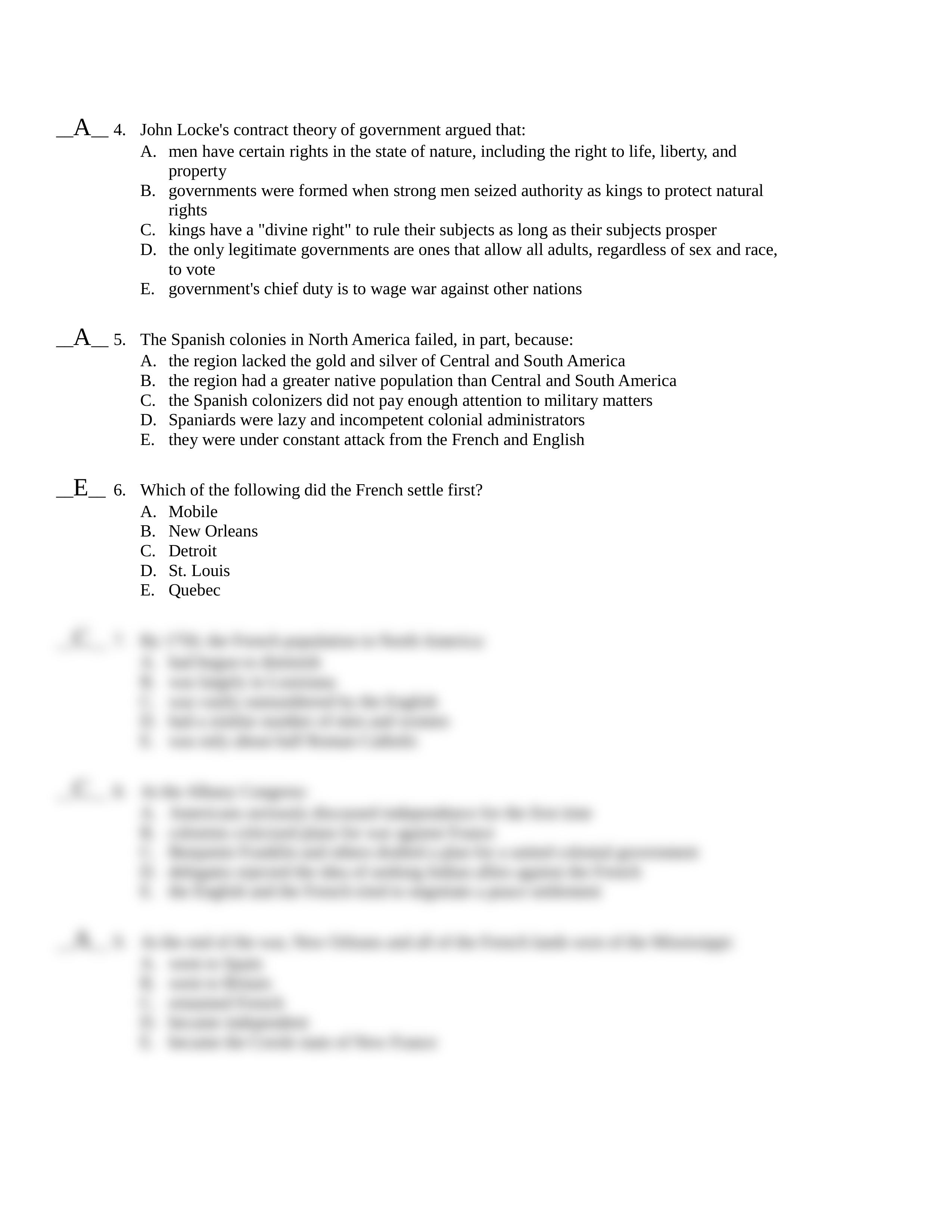 Chapter 4 Quiz_dovtimul3sm_page2