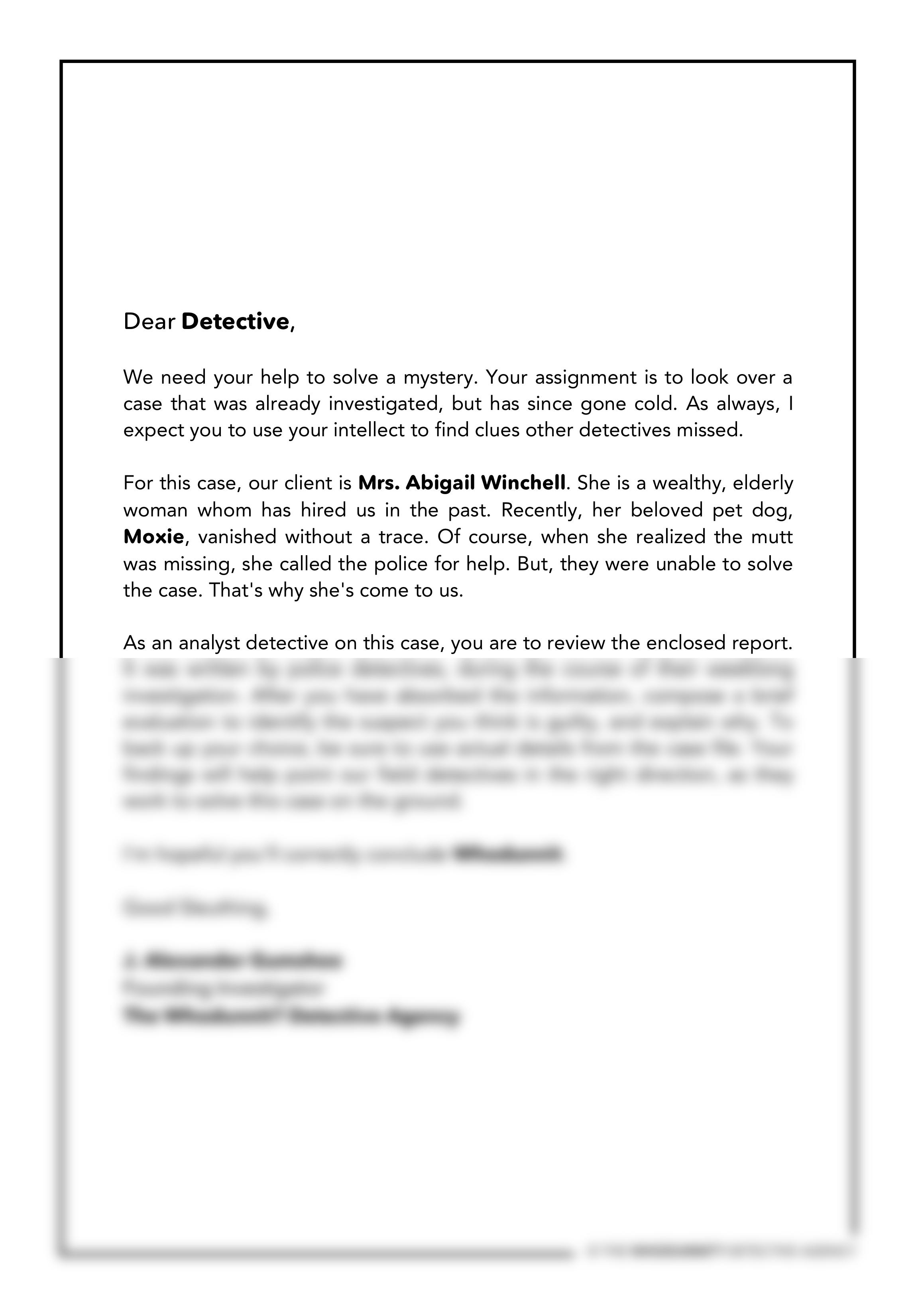 WhoDunnit - Missing Pooch.pdf_dovu9eu59kw_page2