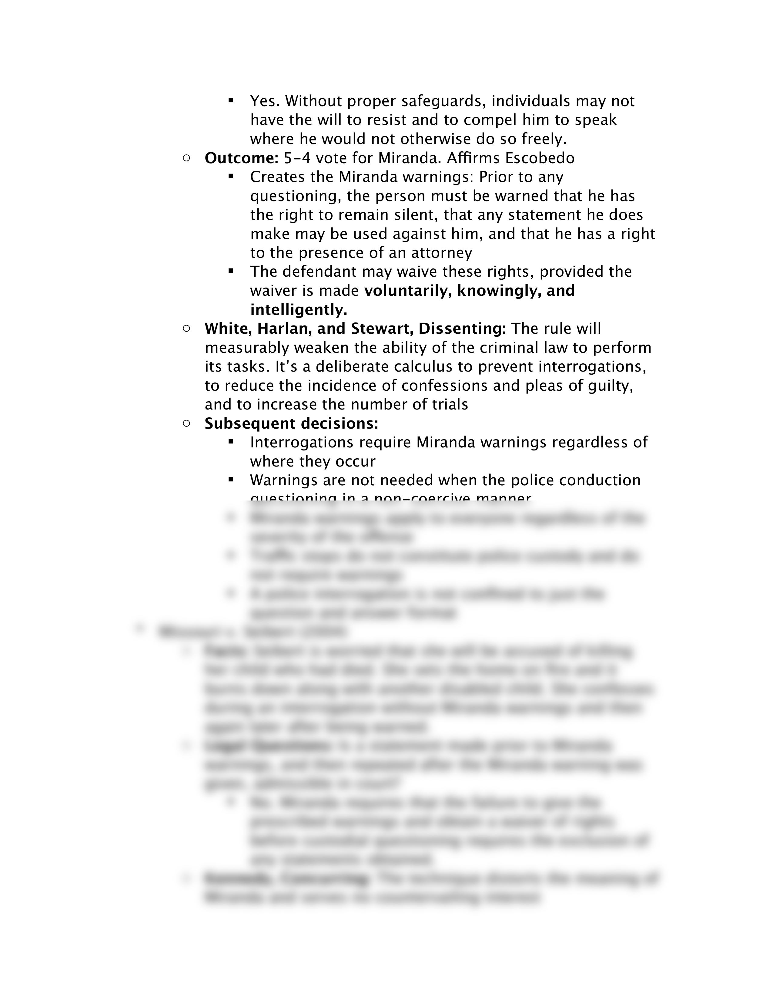 5th Amendment Notes_dow0msd63xe_page2