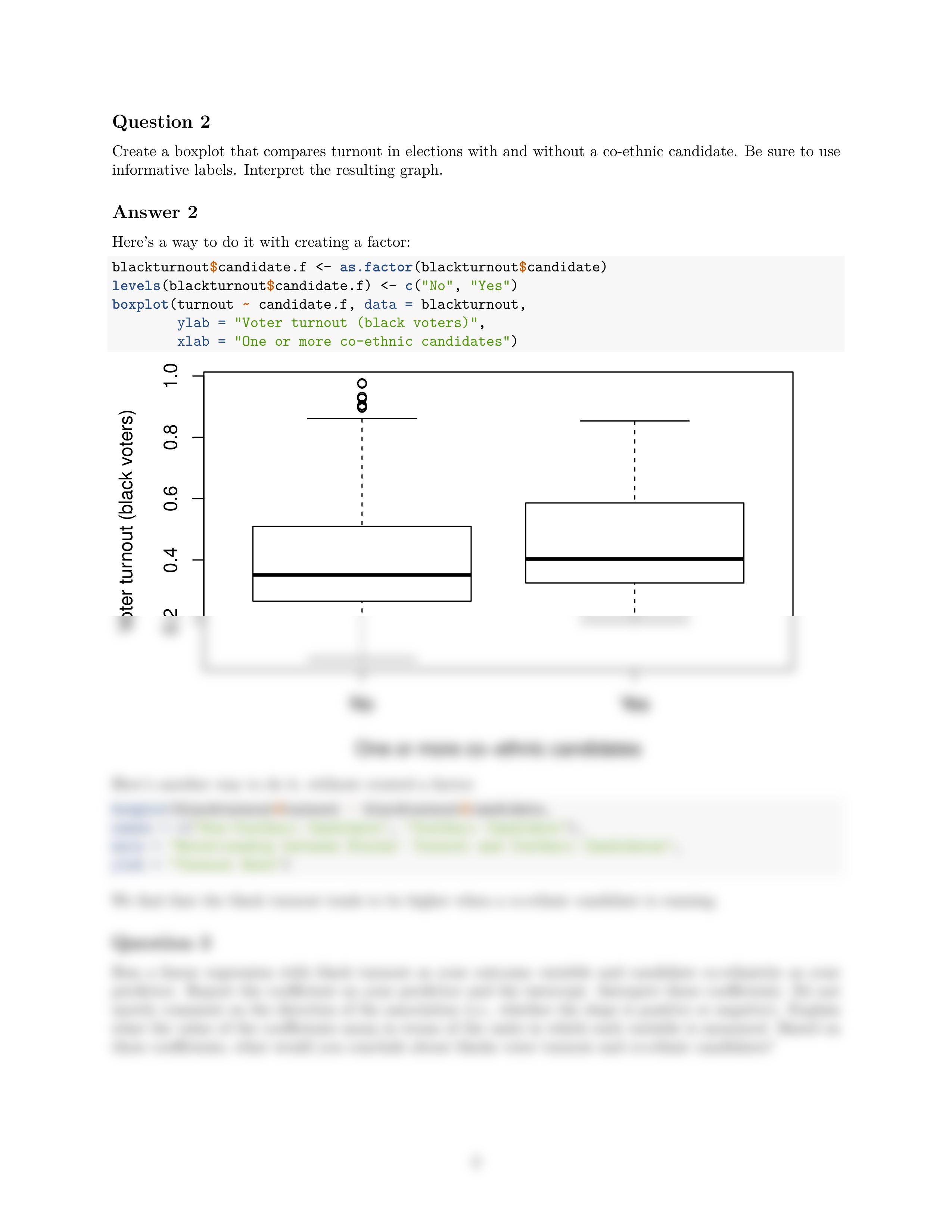 answer-key-3.pdf_dow2on8llg9_page2