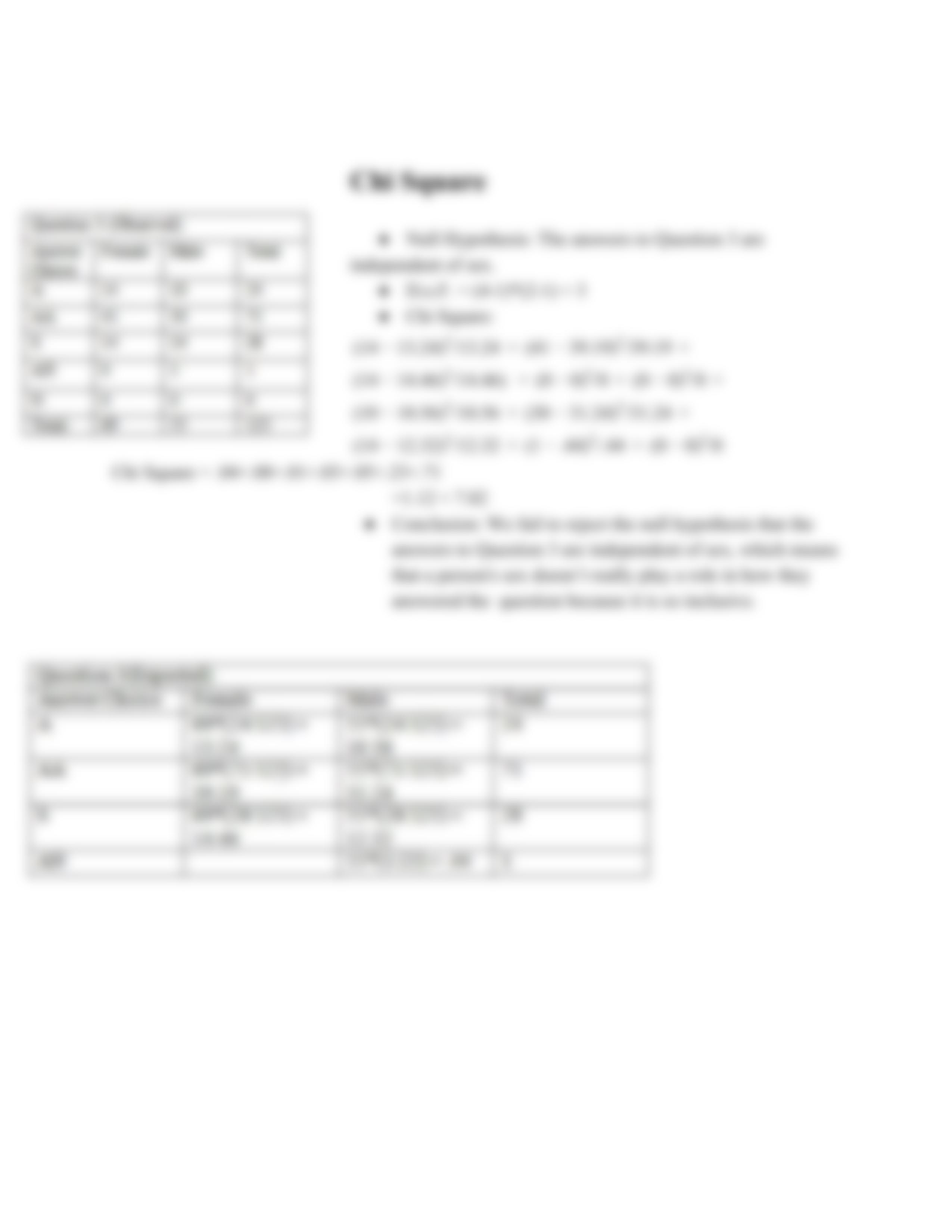 Statistics Project.pdf_dowlvfn3gm1_page4