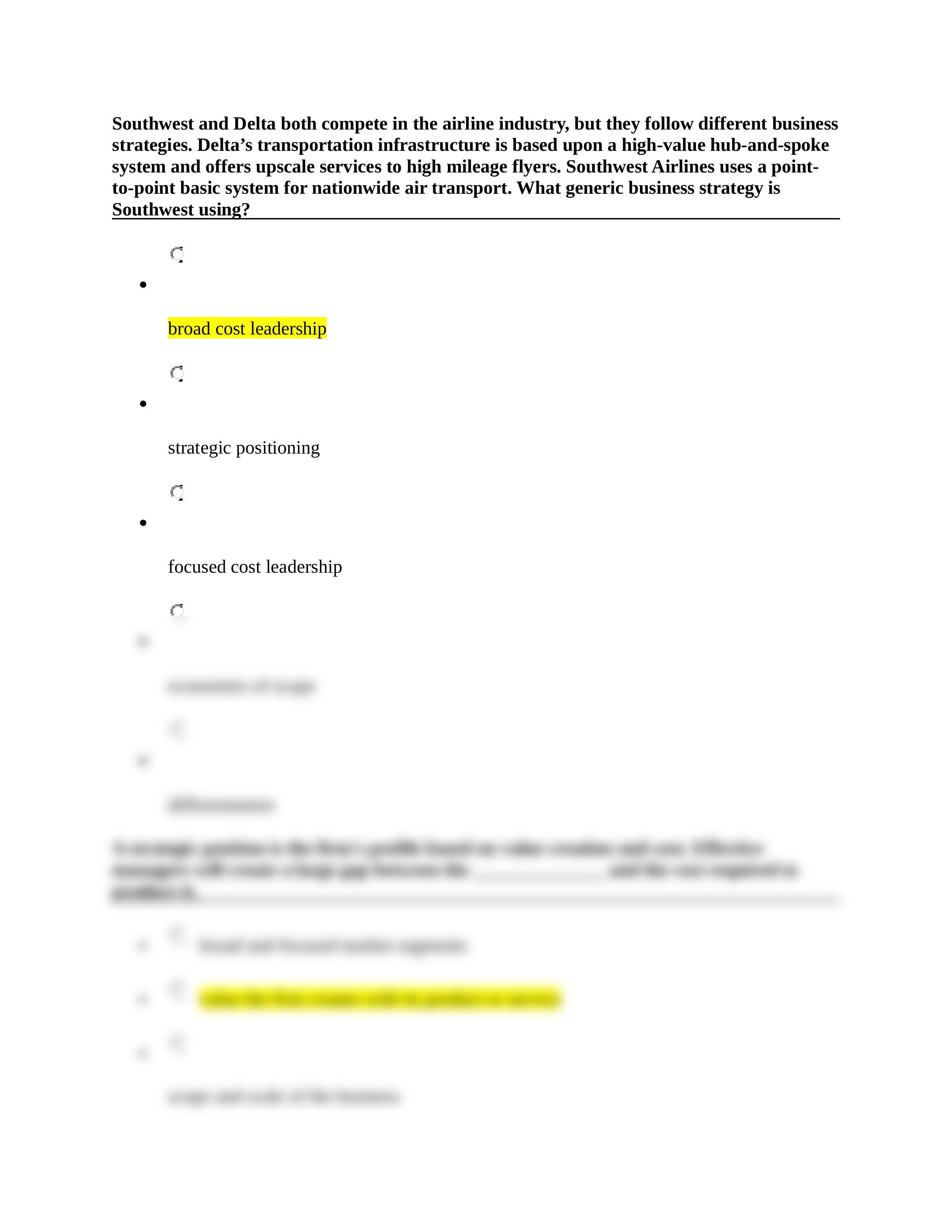 QUIZ 6---CAPSTONE---BGEN 499.docx_down07tfuyo_page2