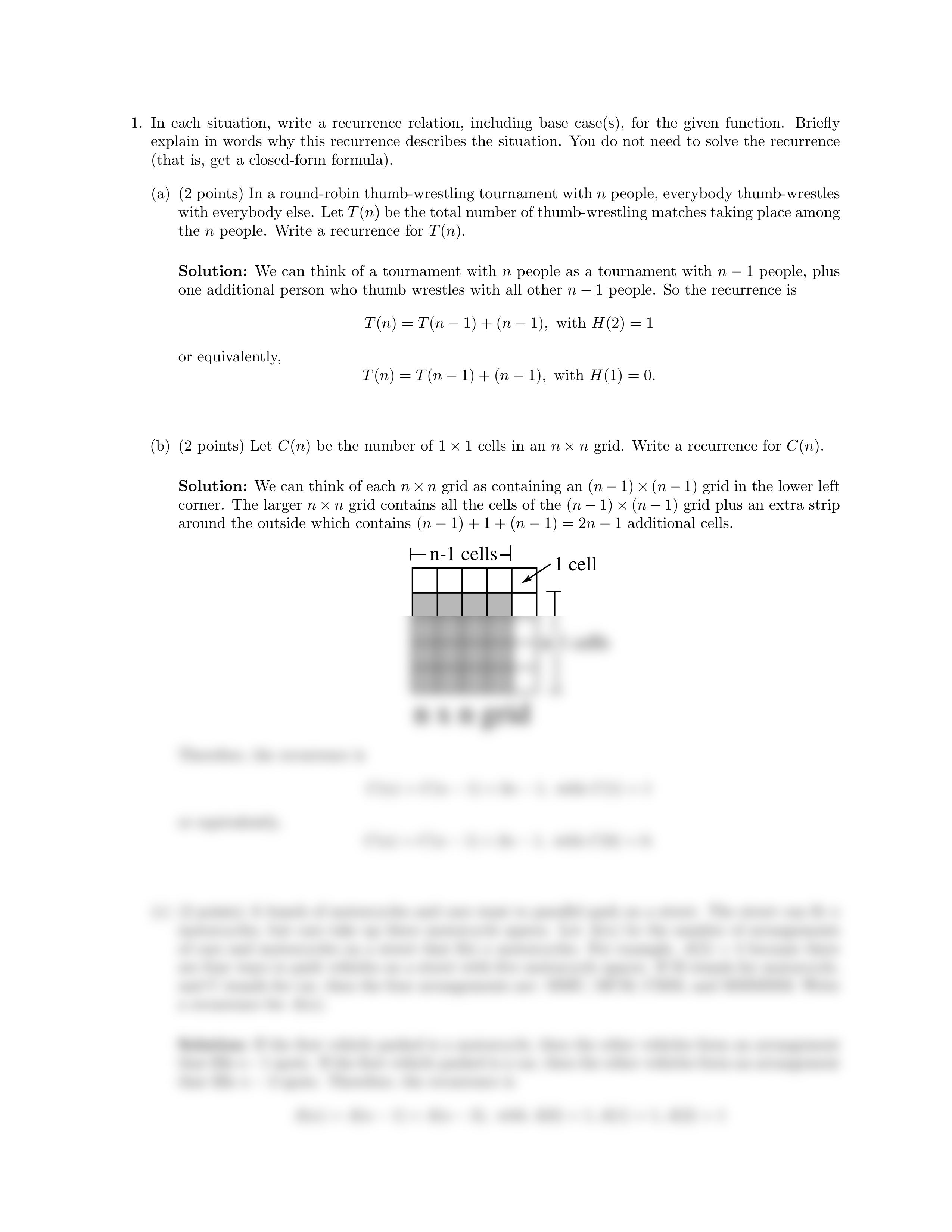 HW3Solutions_F16_dowo10g6k4y_page2