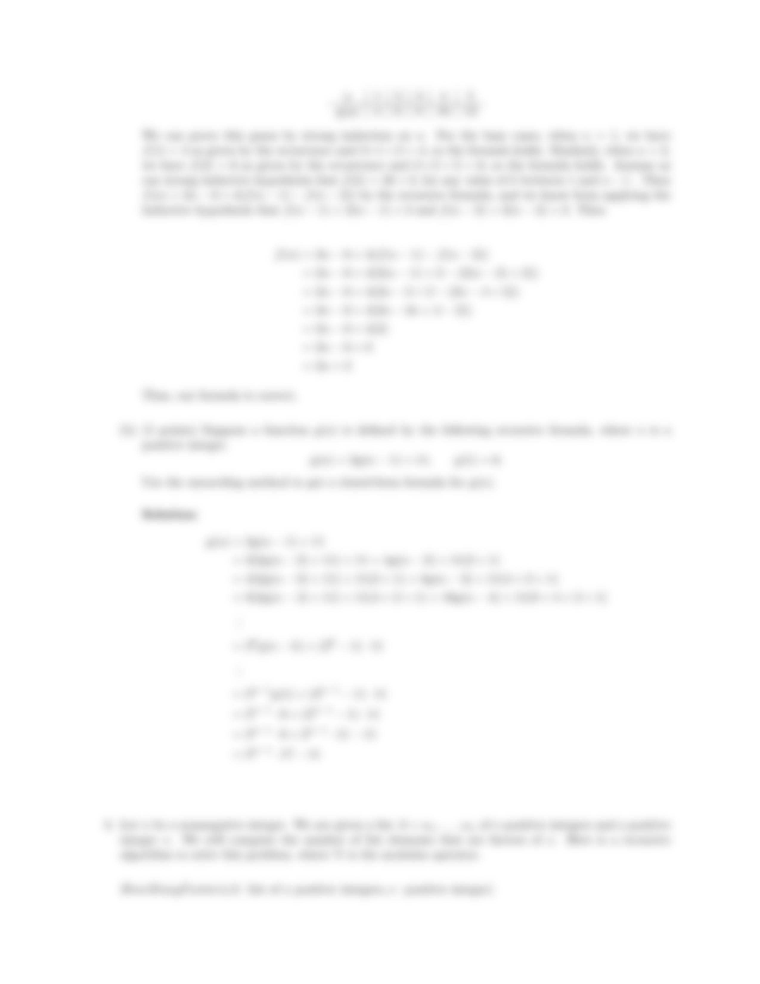 HW3Solutions_F16_dowo10g6k4y_page4