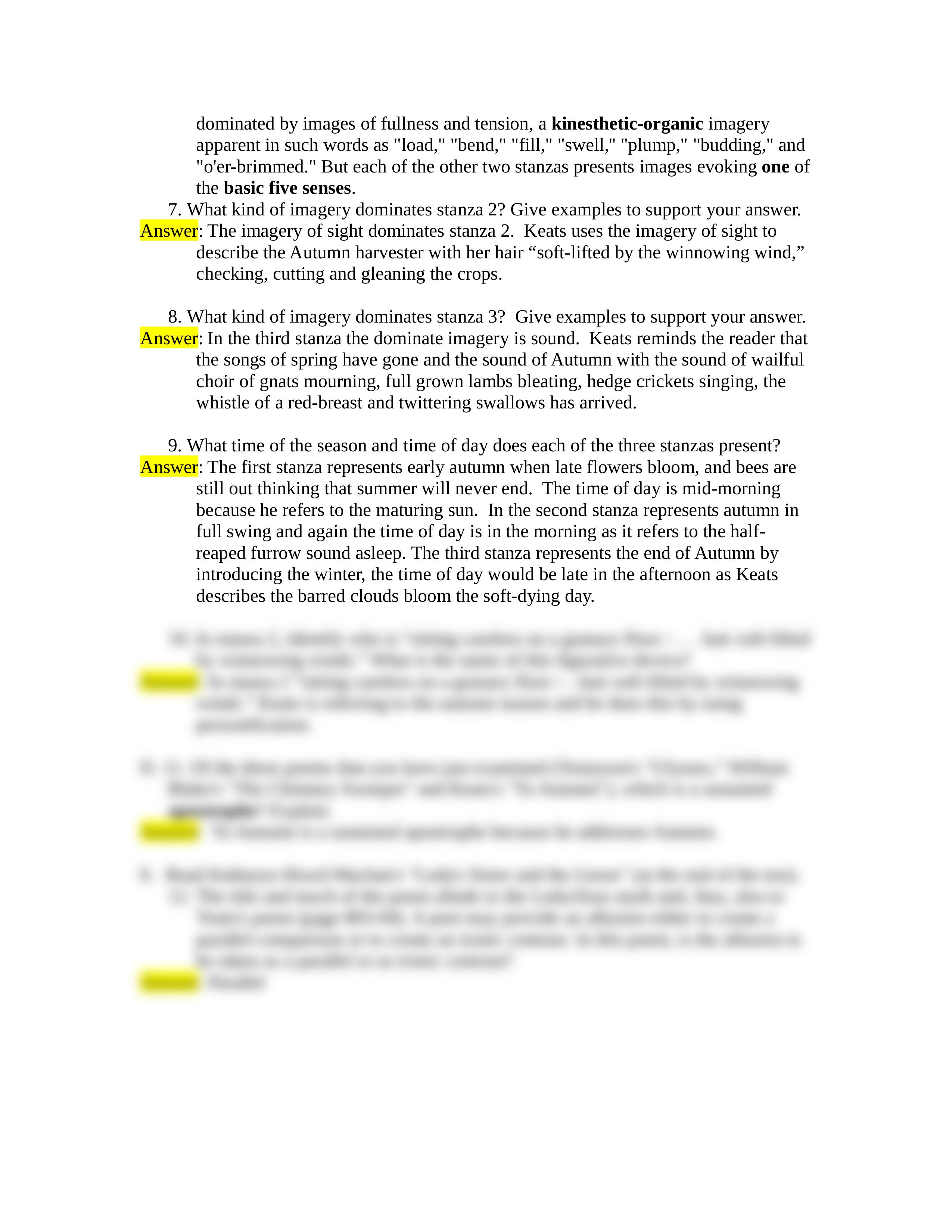 Test 3_dowp5uyqije_page2